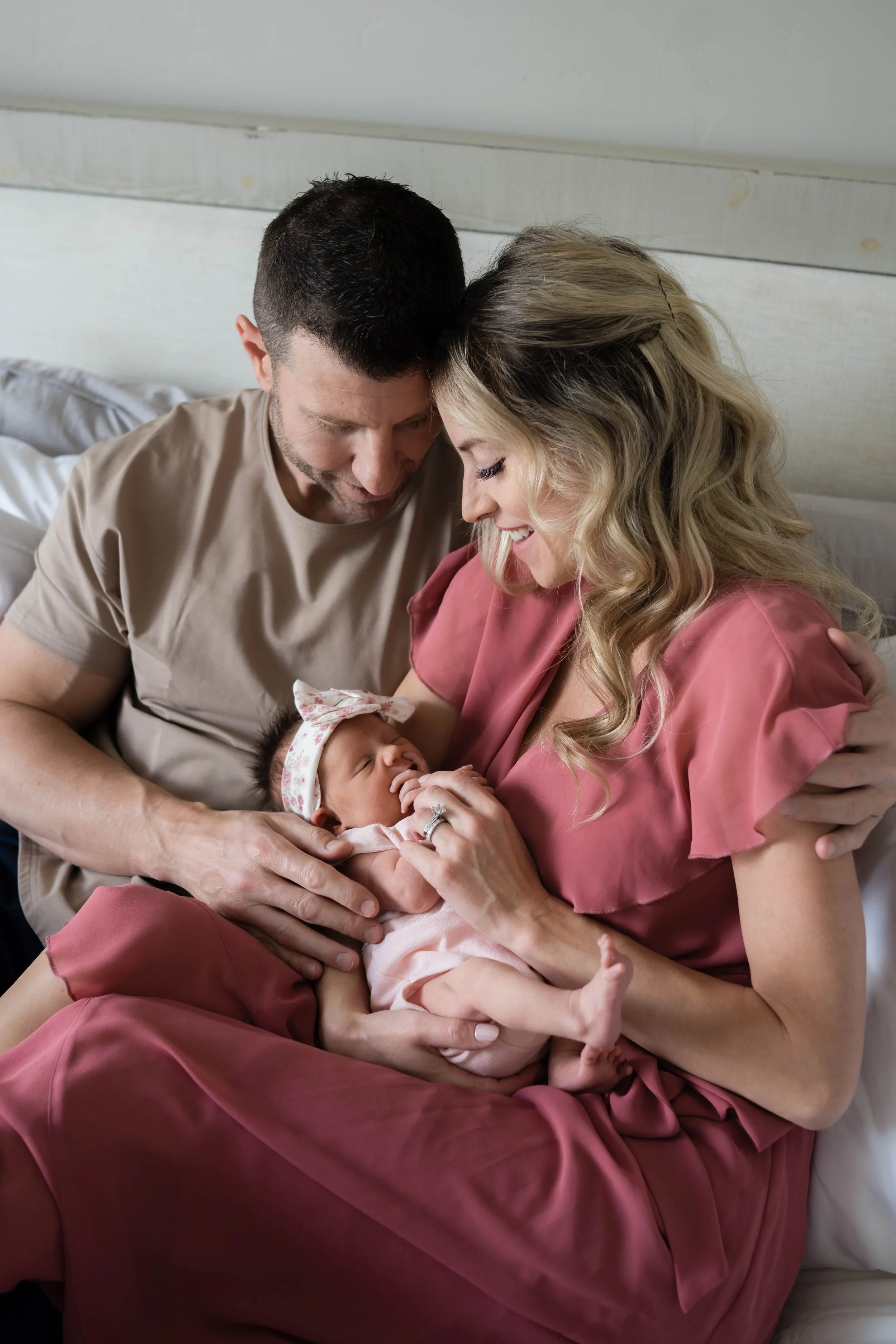 Savannah-family-009.jpg