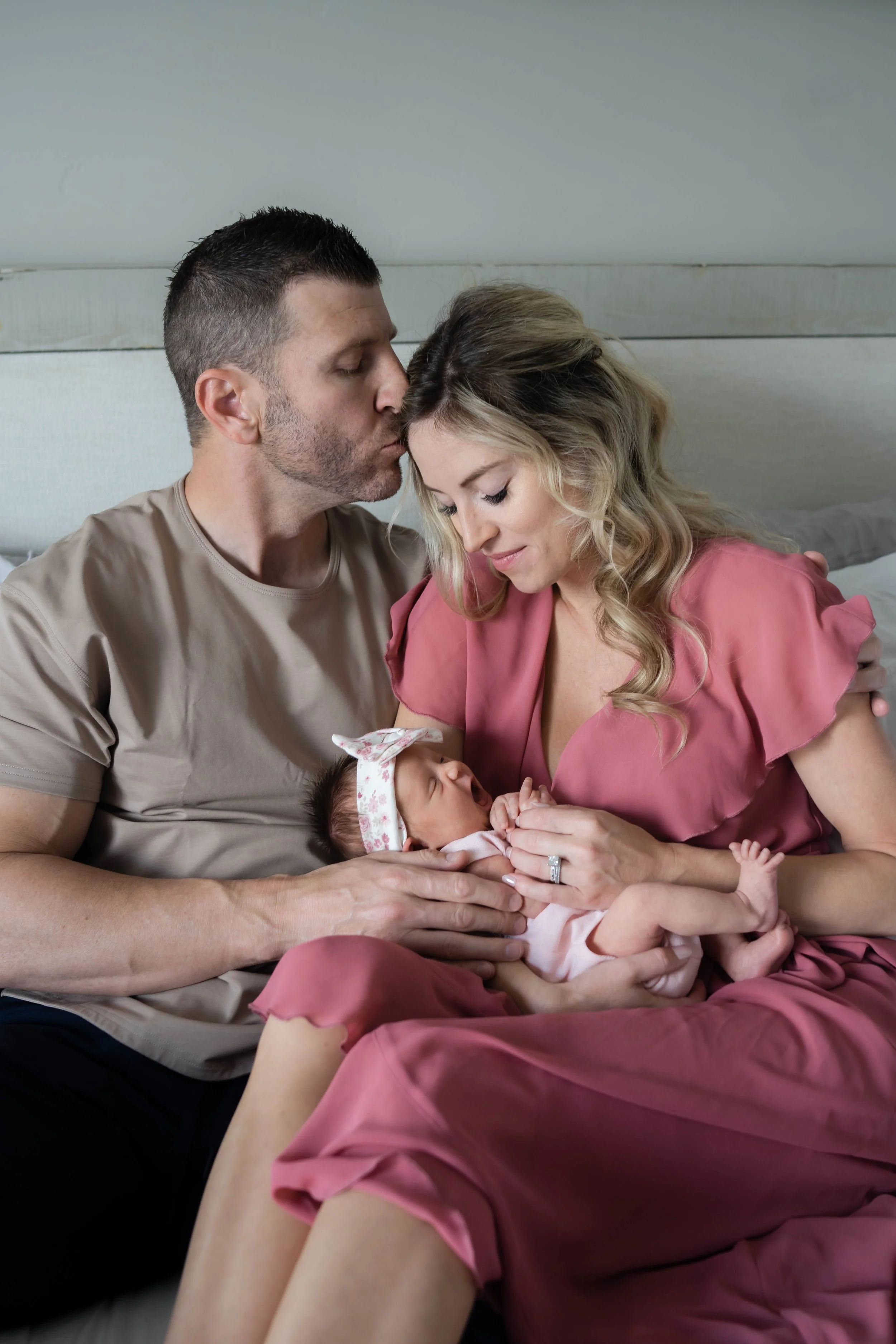 Savannah-family-013.jpg