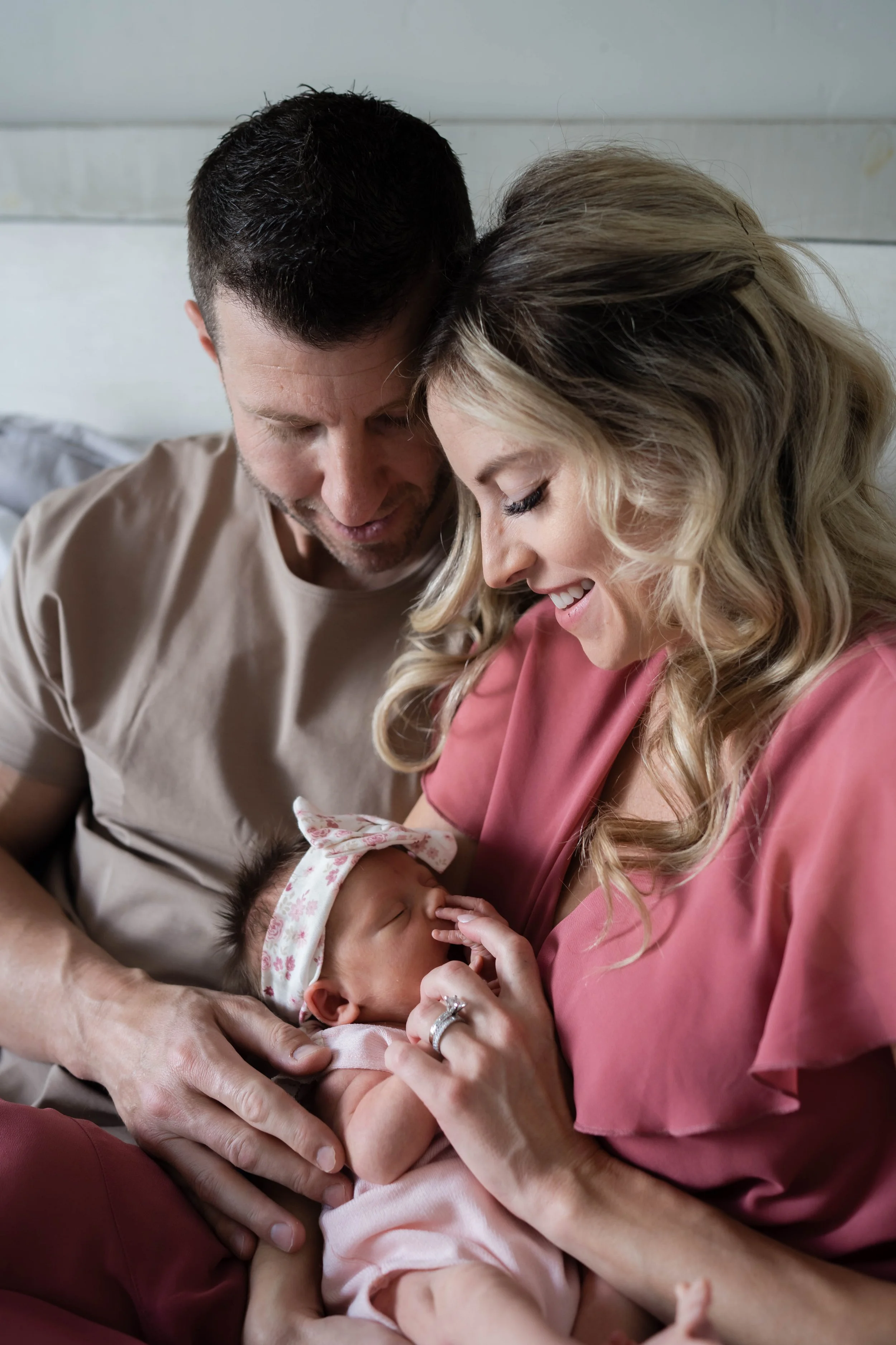 Savannah-family-017.jpg
