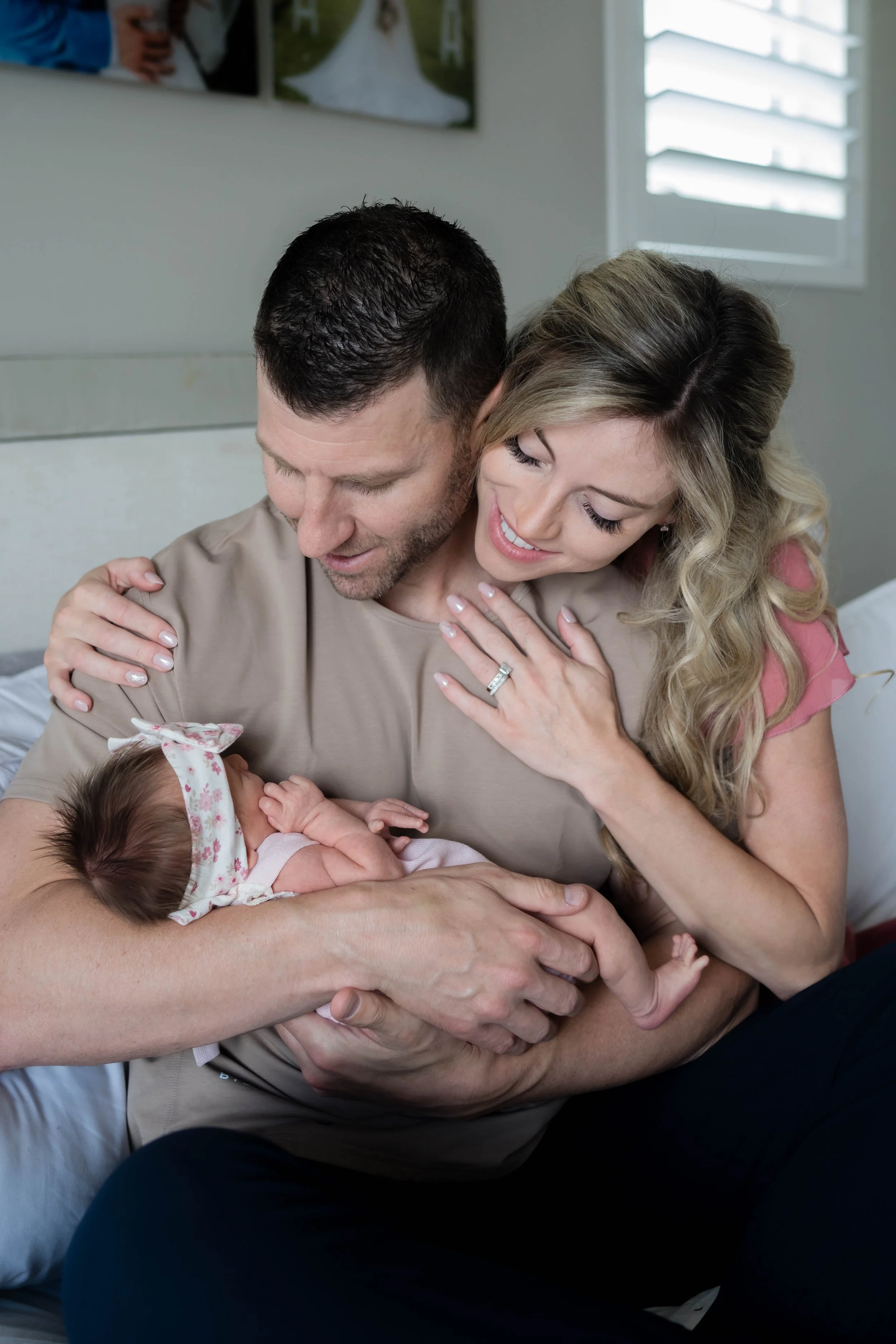 Savannah-family-025.jpg