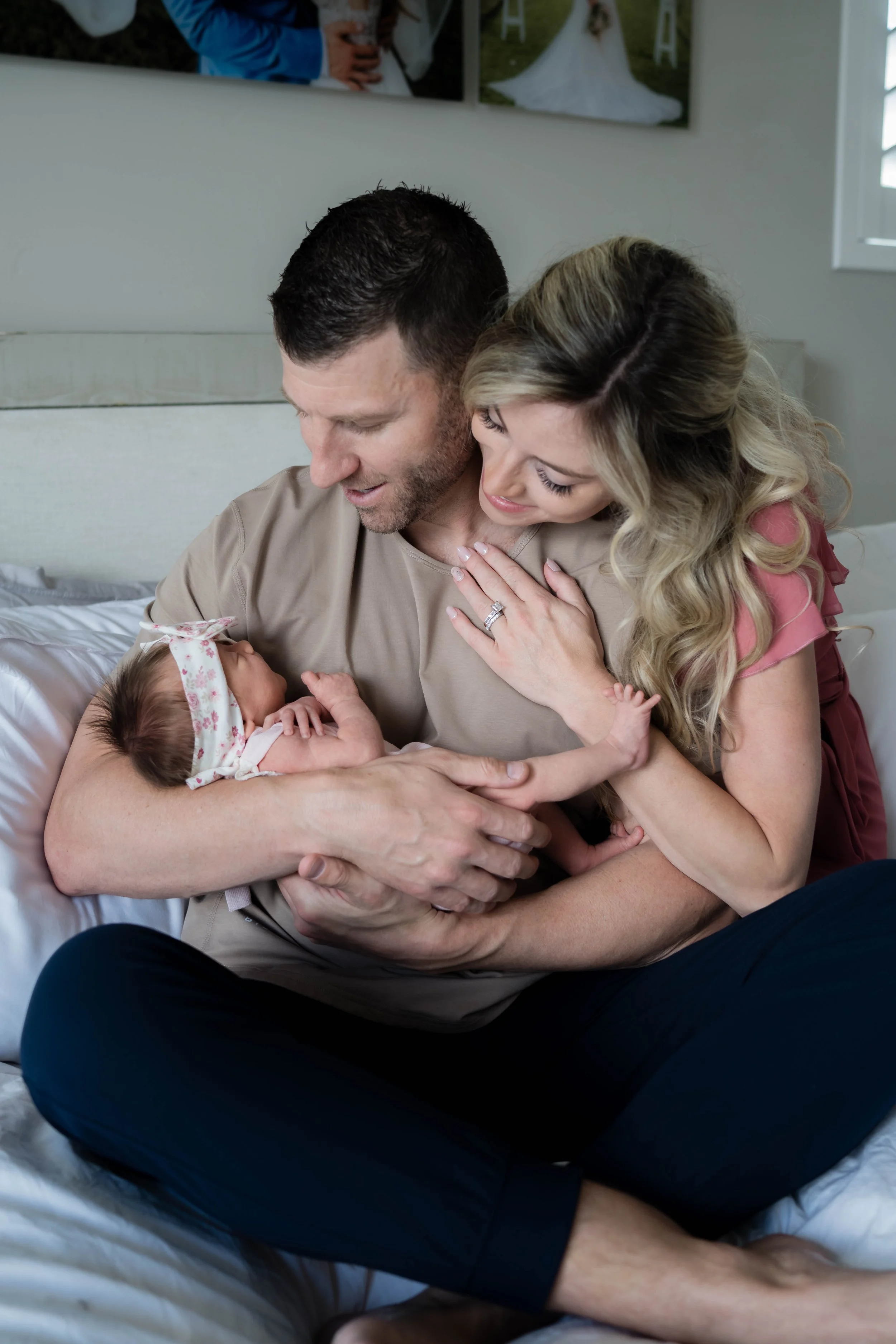 Savannah-family-028.jpg