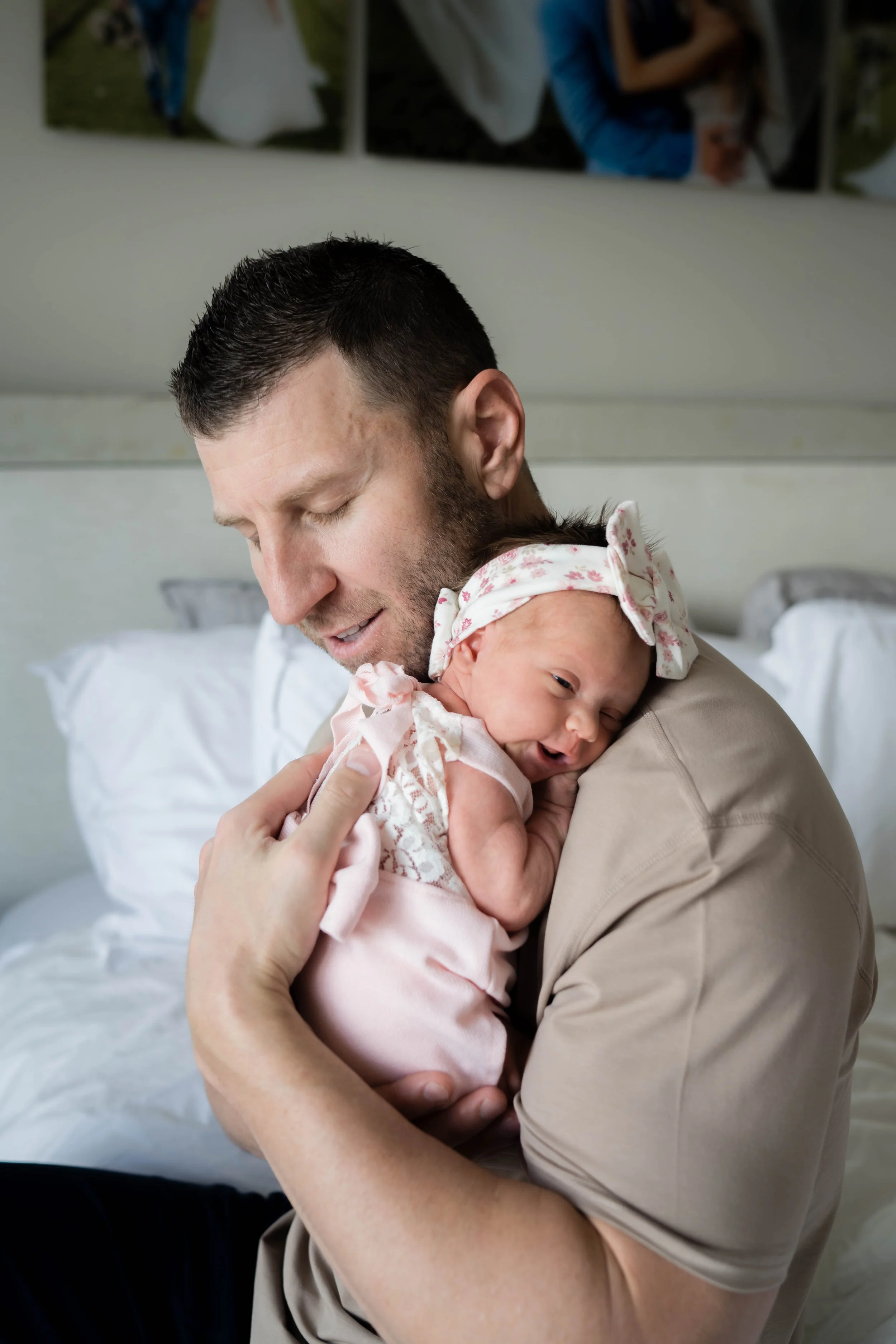 Savannah-family-041.jpg
