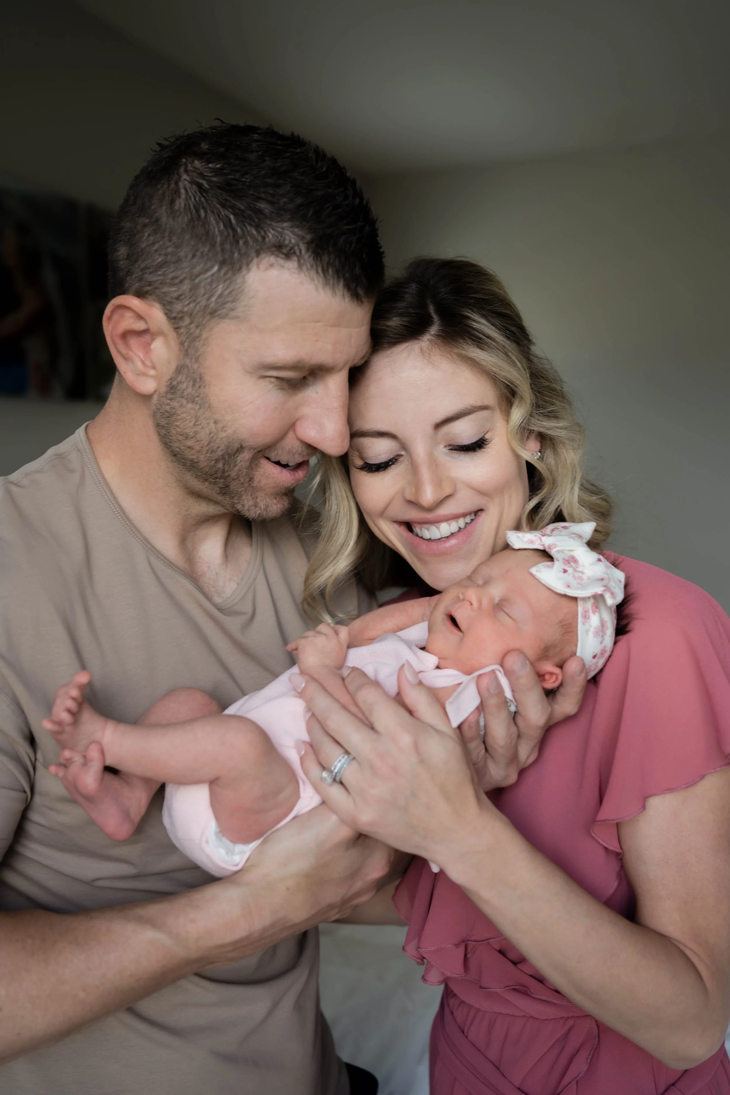 Savannah-family-049.jpg