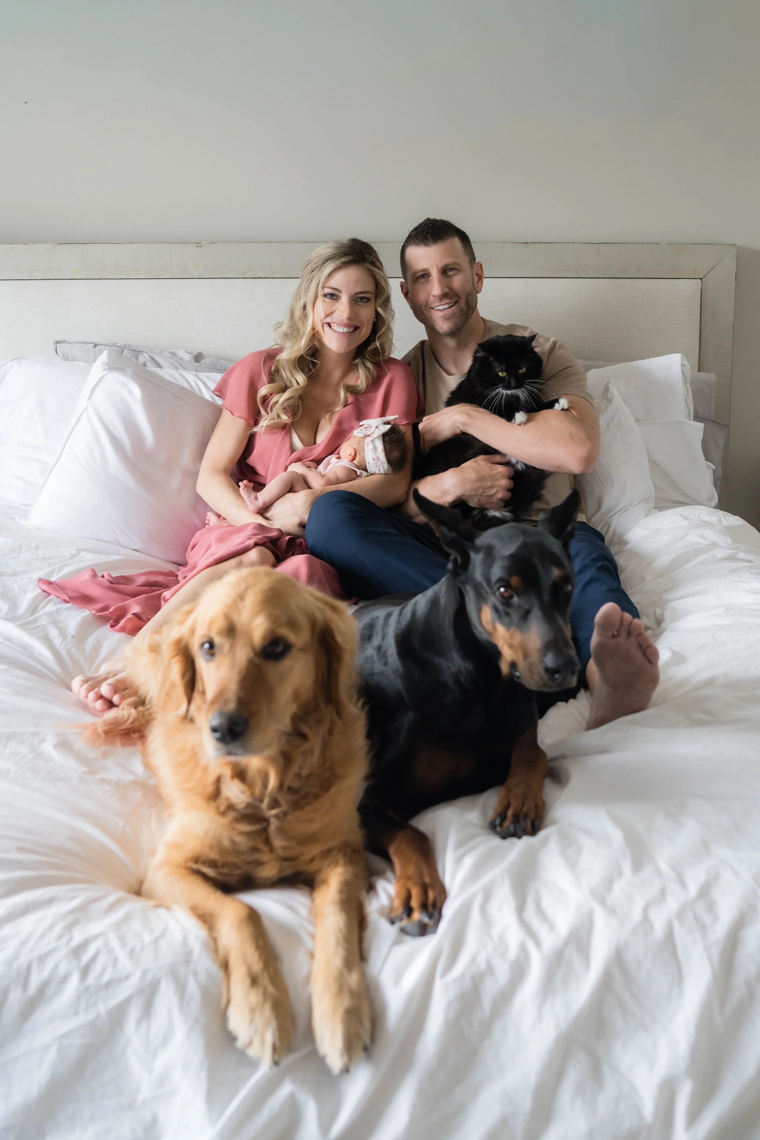 Savannah-family-065.jpg