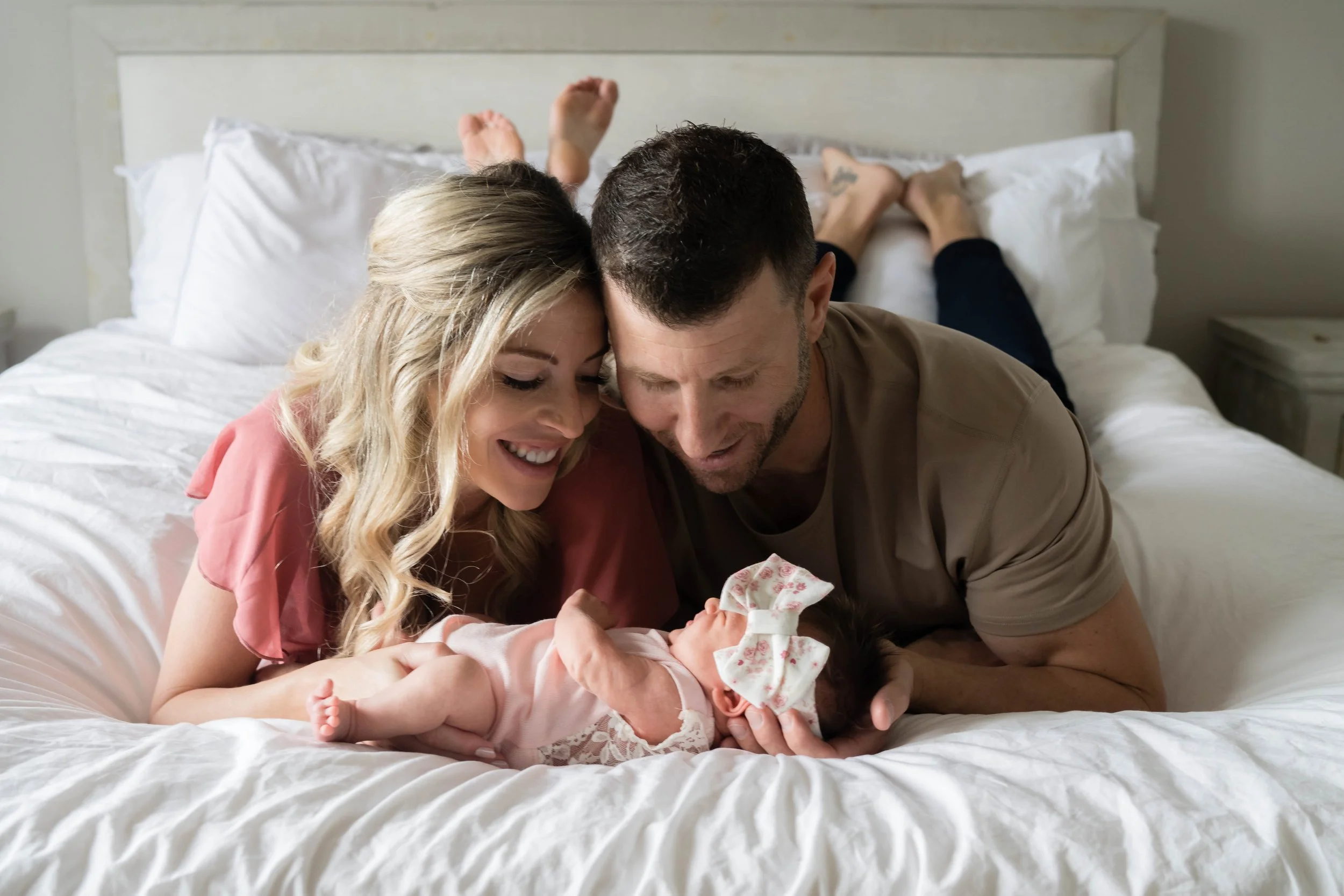 Savannah-family-071.jpg