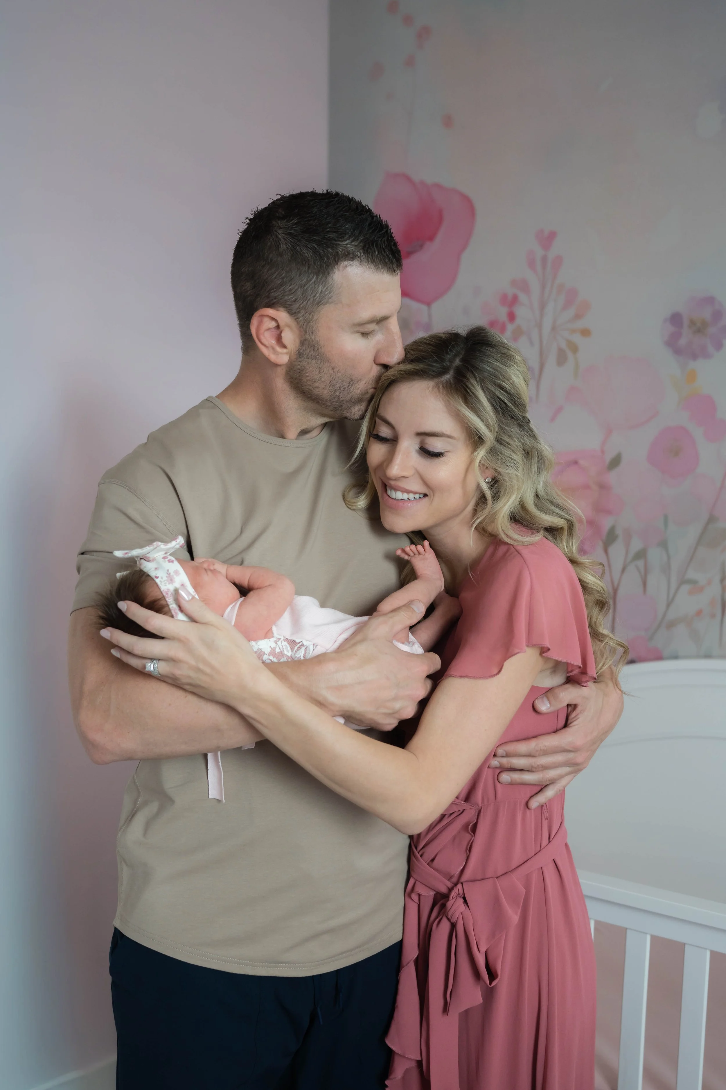 Savannah-family-102.jpg