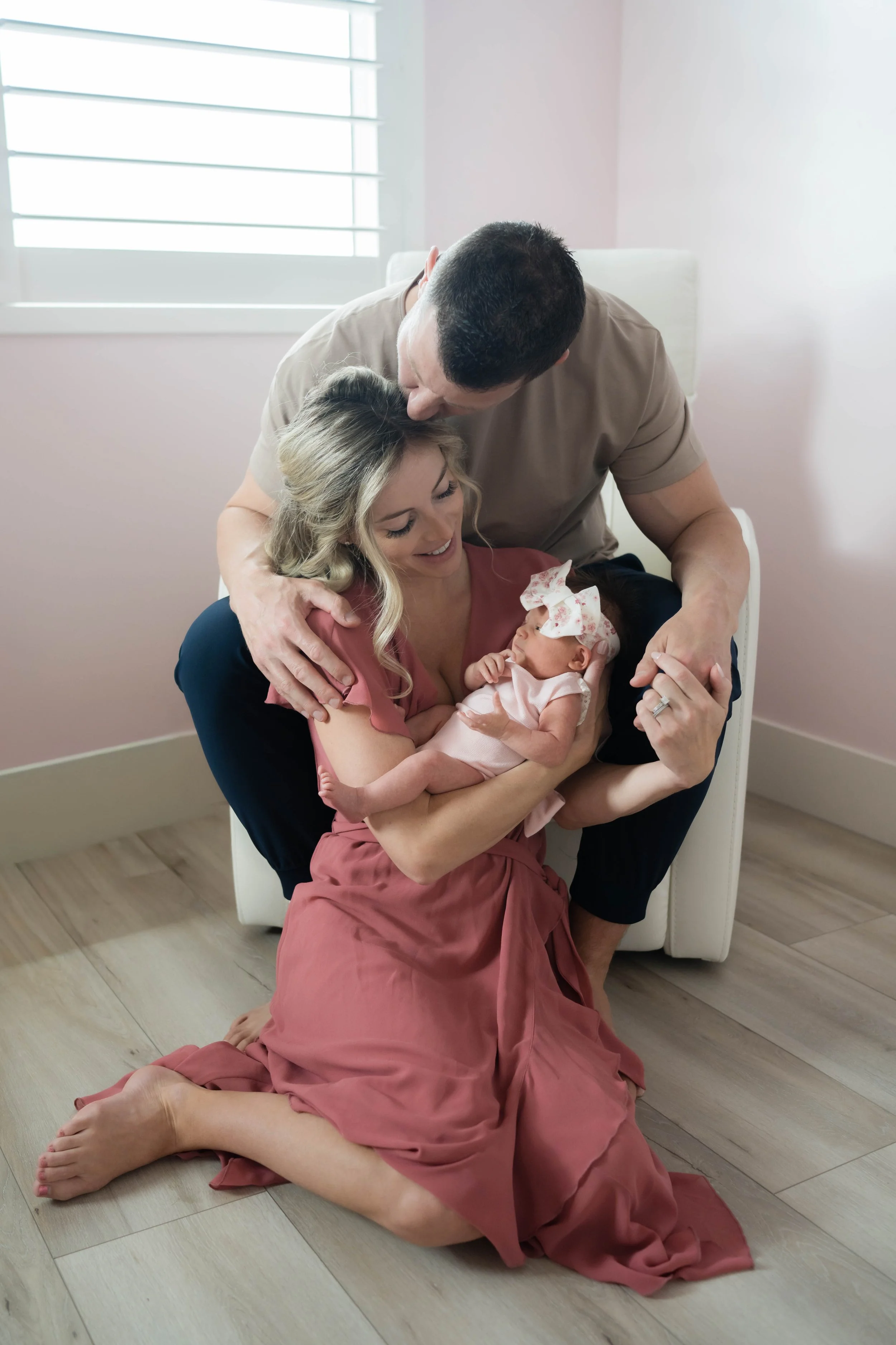 Savannah-family-105.jpg
