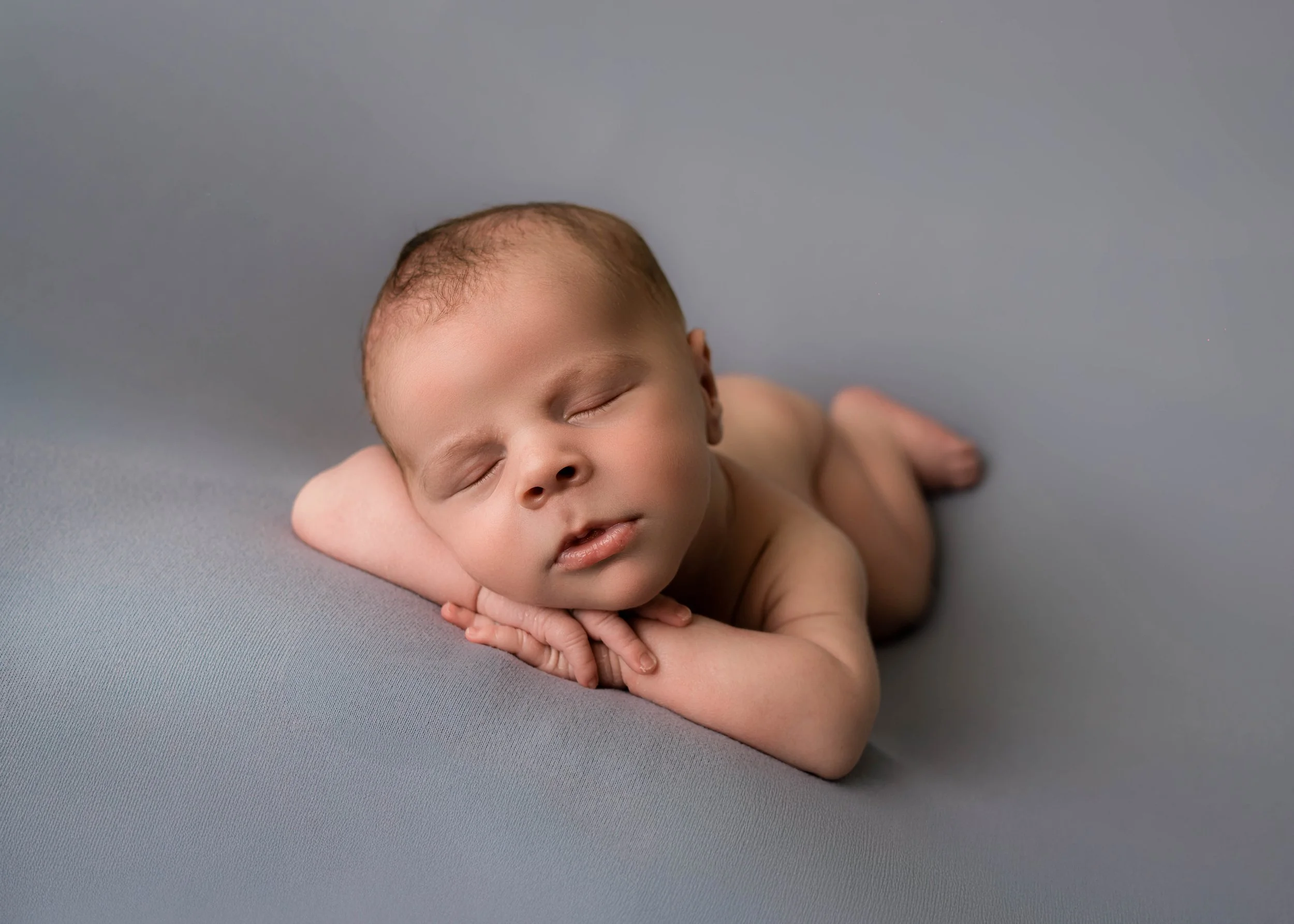 rhett-001-2.jpg