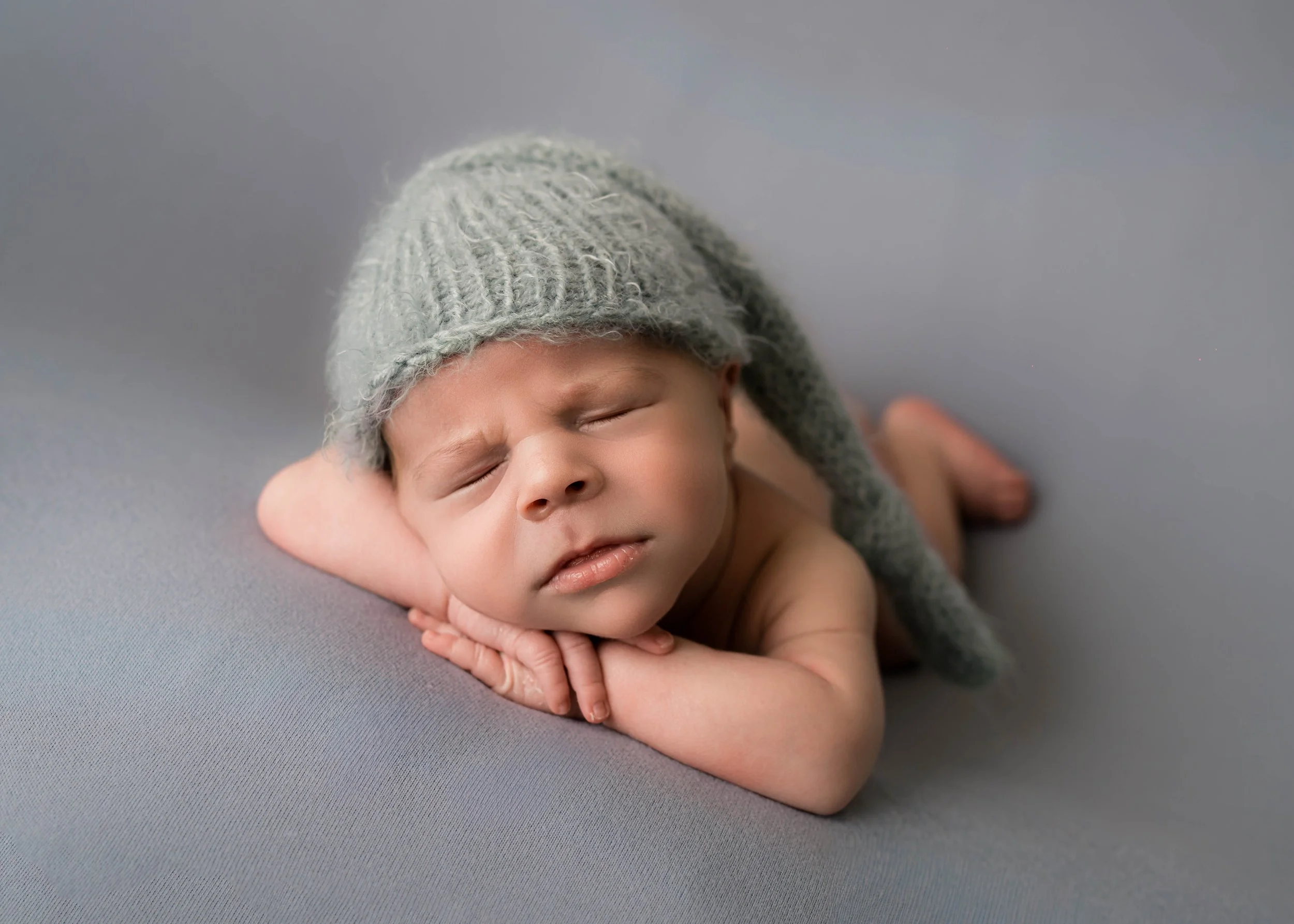 rhett-004.jpg