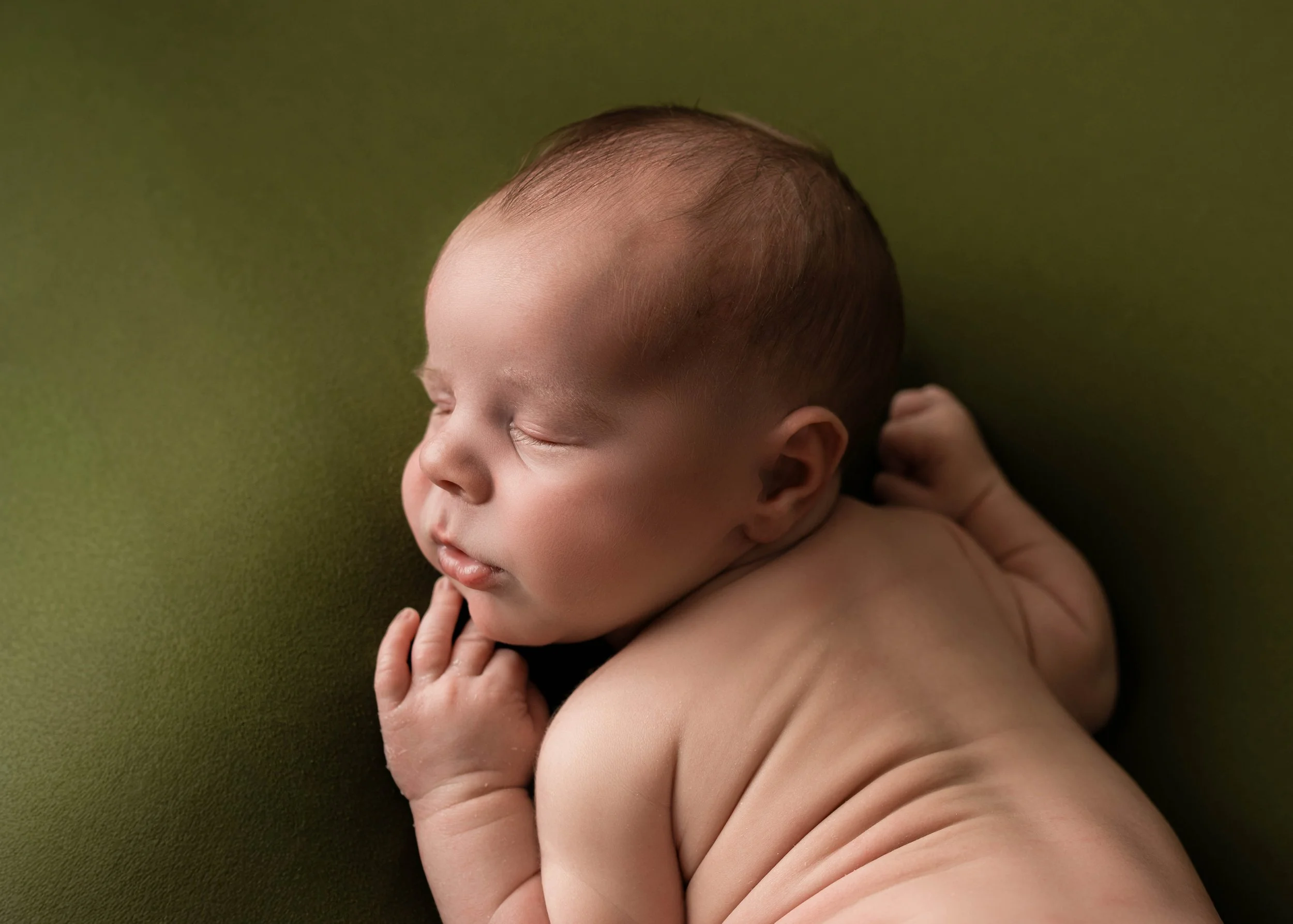 rhett-007.jpg