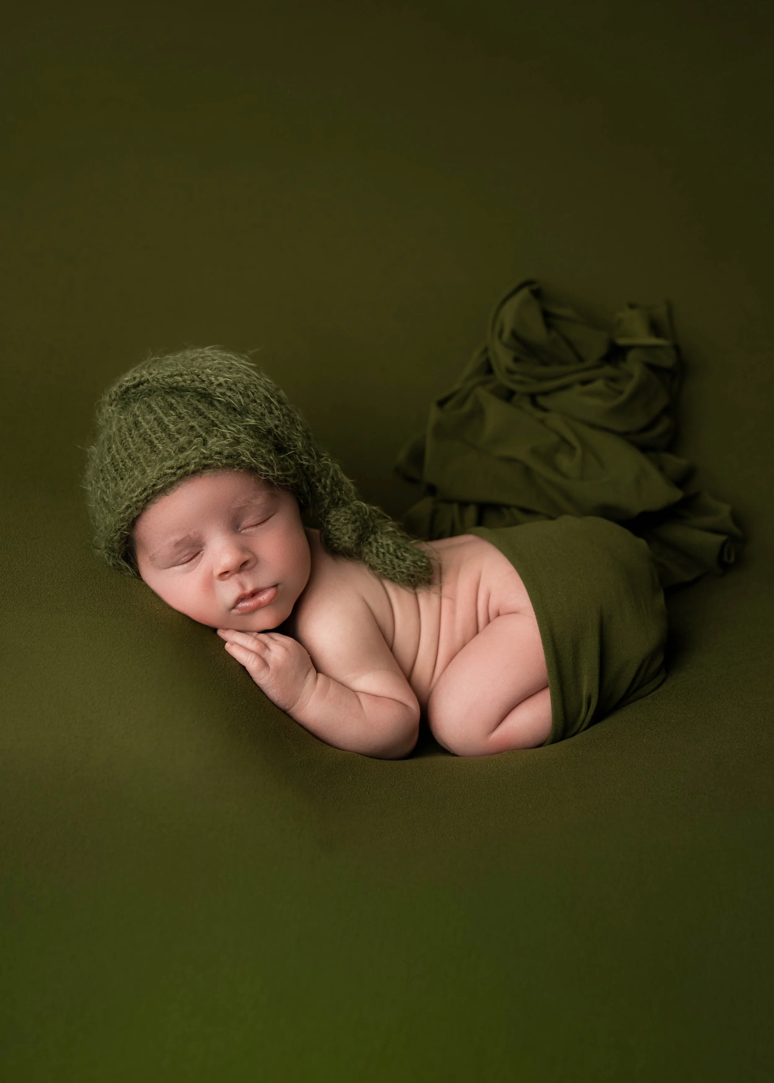 rhett-010.jpg