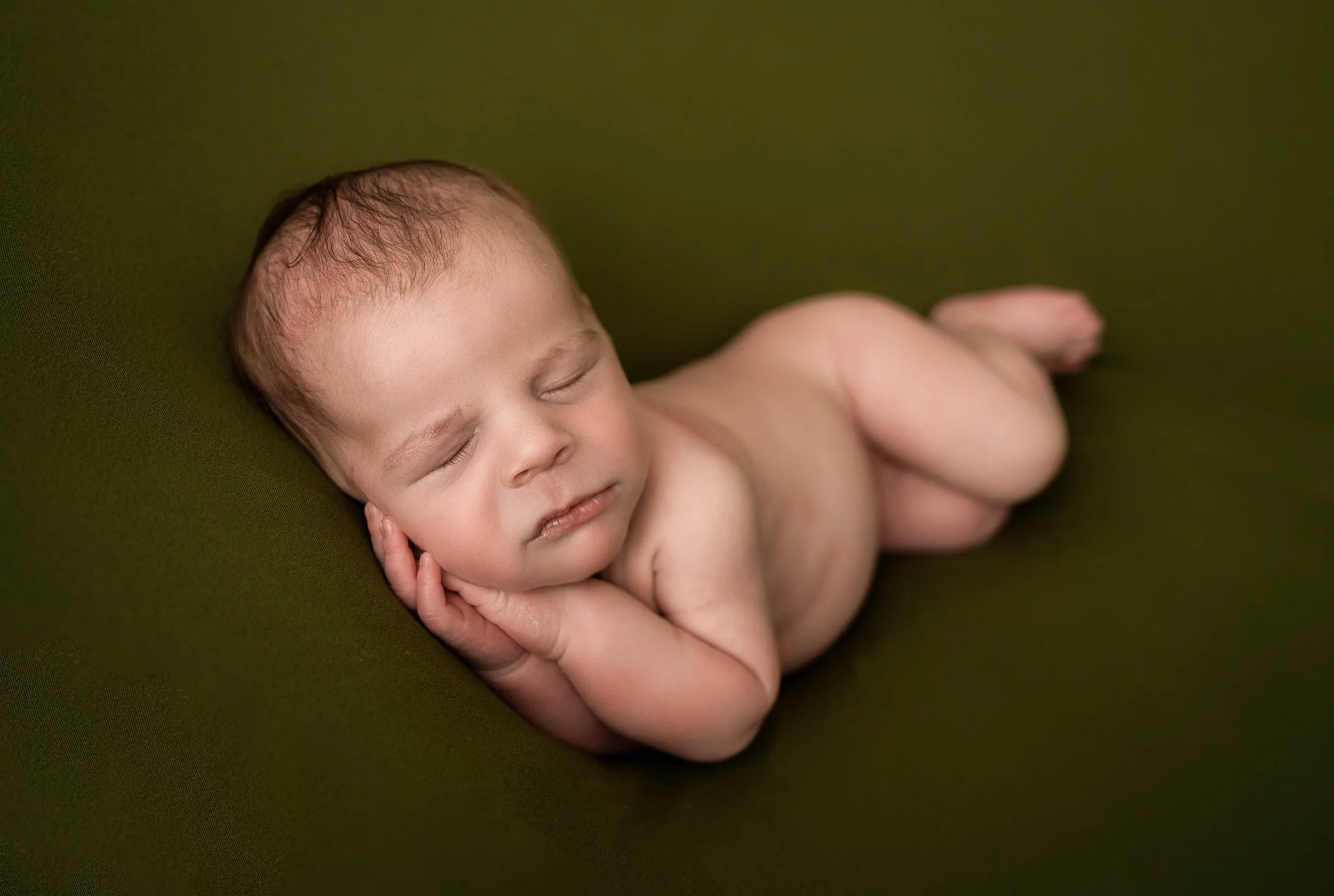 rhett-014.jpg
