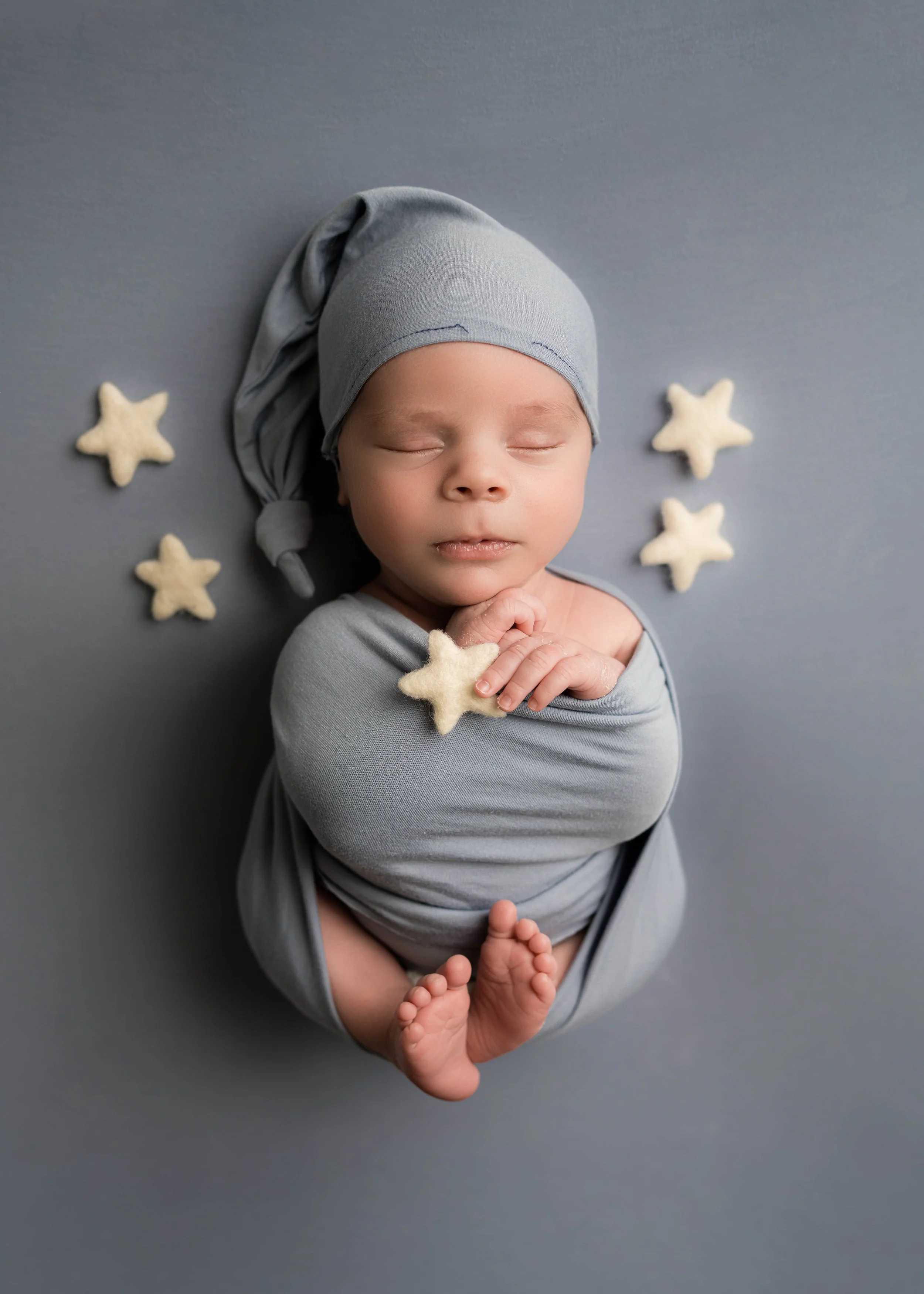 rhett-024.jpg