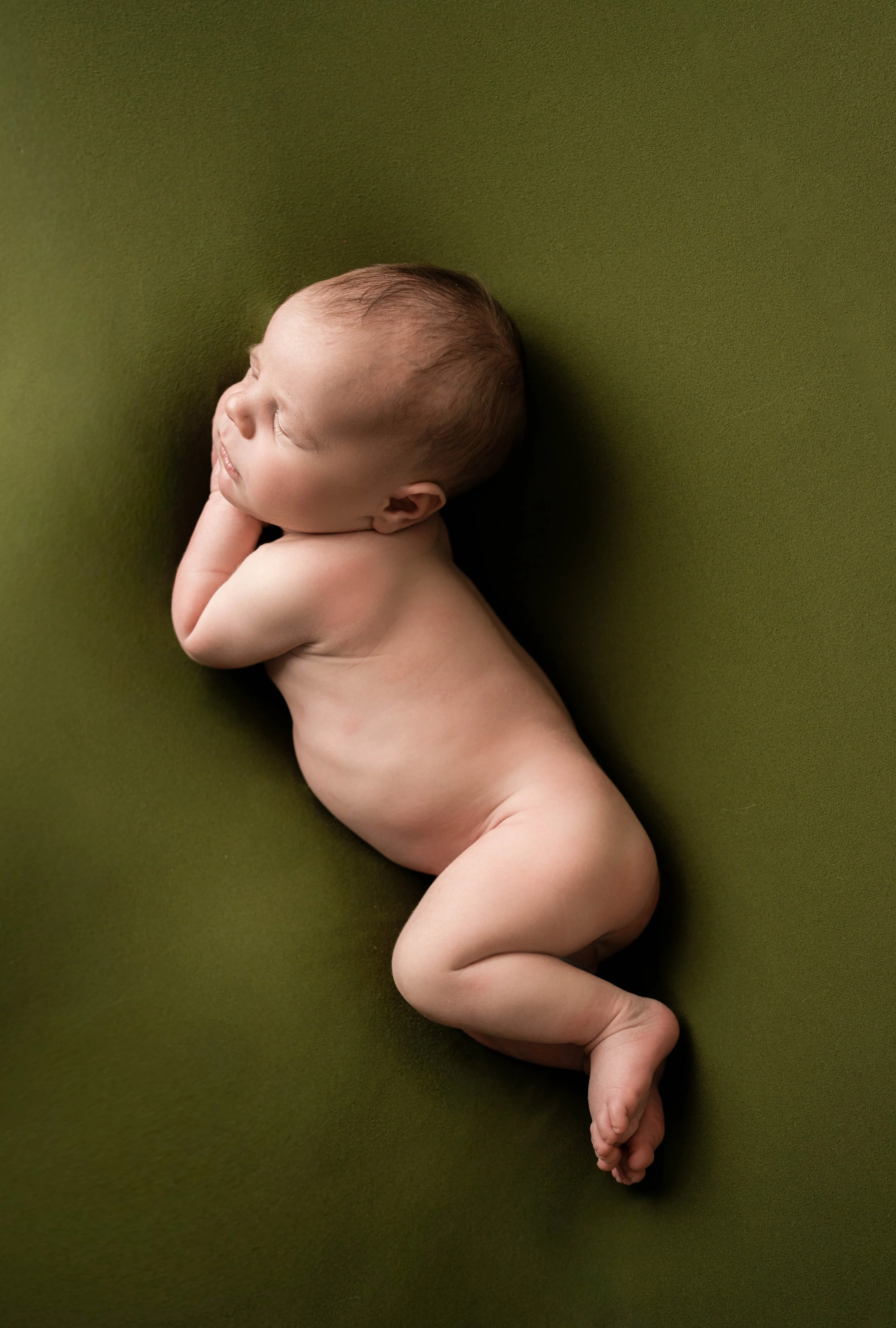 rhett-016.jpg