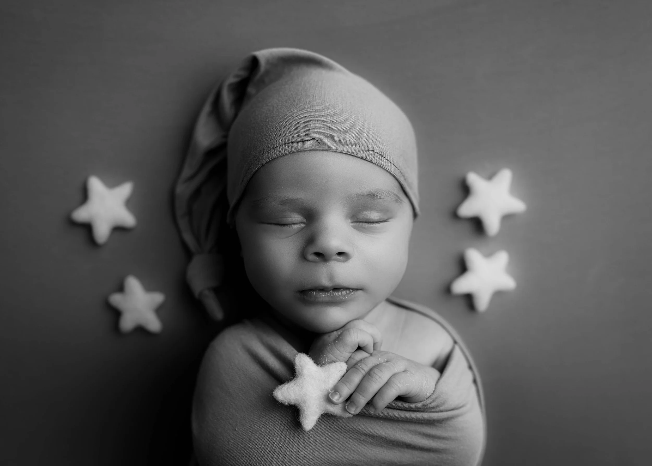rhett-026.jpg