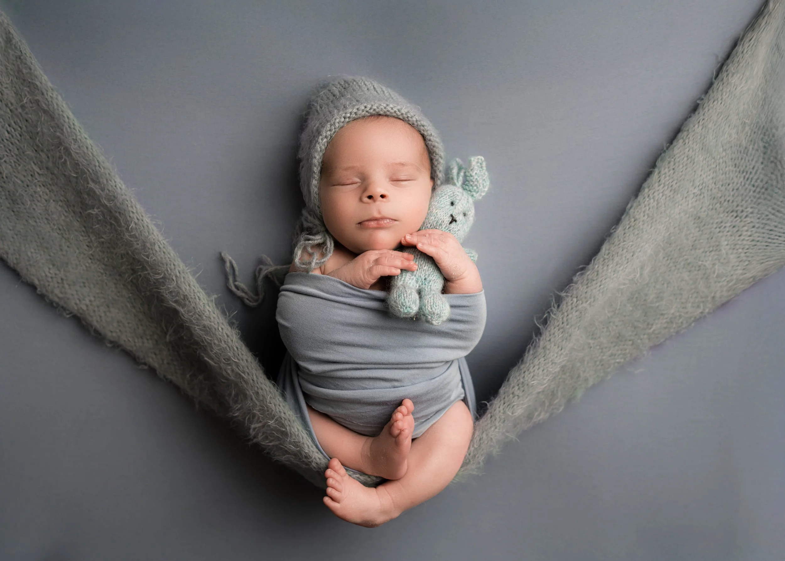 rhett-028.jpg