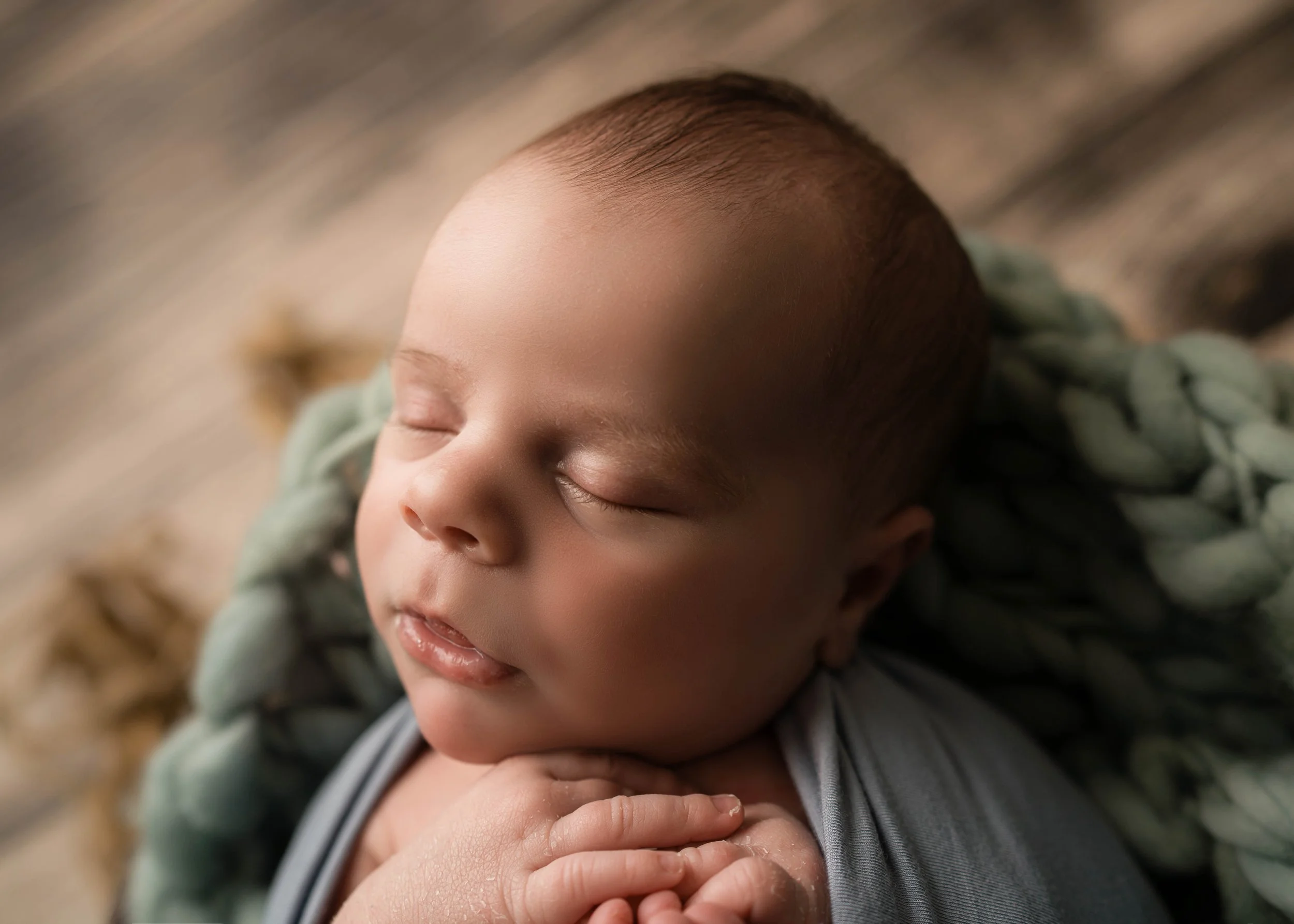 rhett-032.jpg
