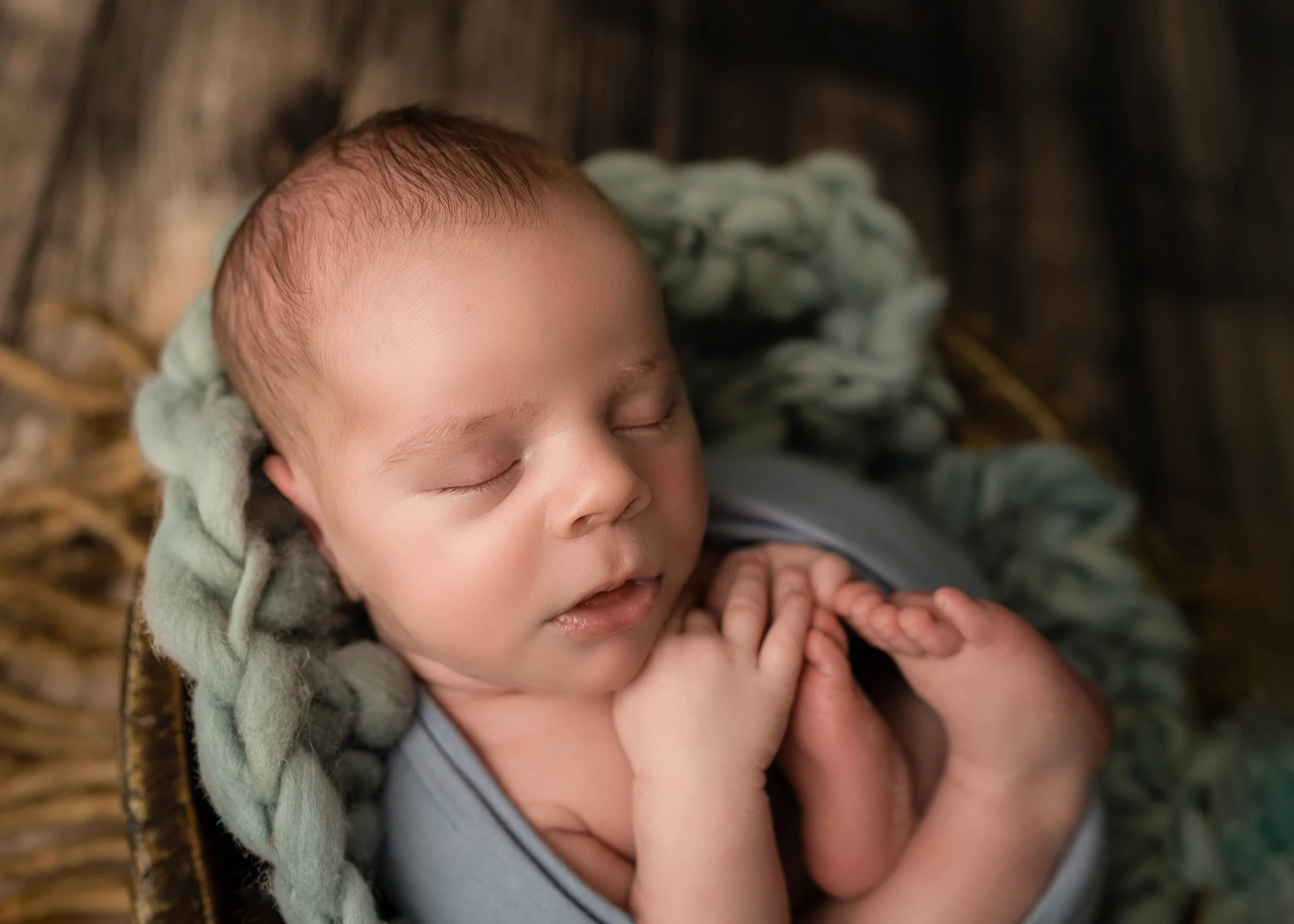 rhett-034.jpg