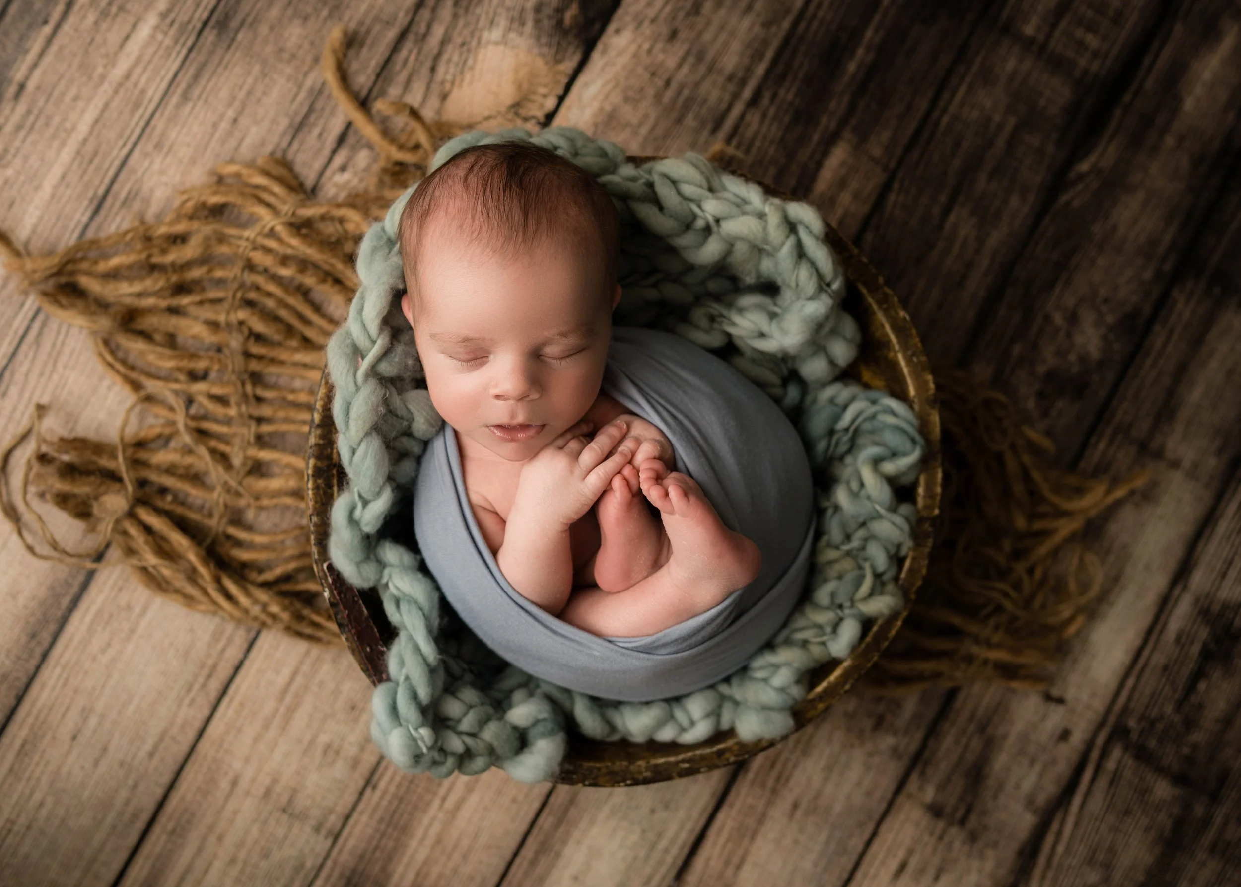rhett-036.jpg