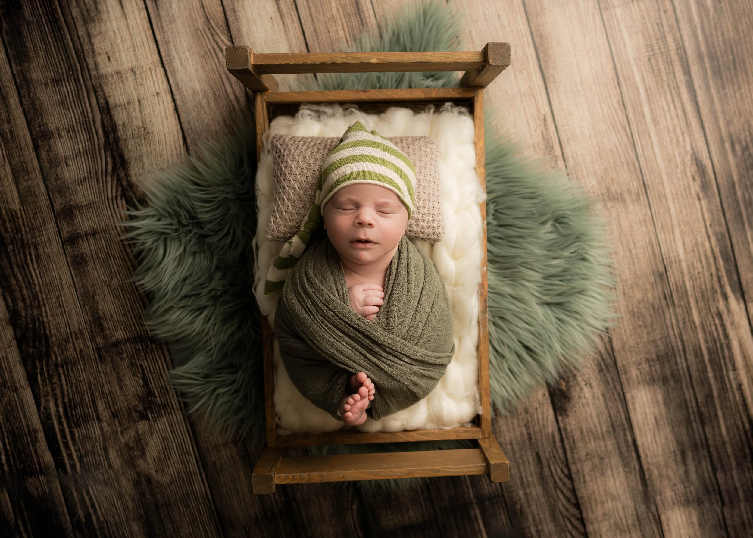 rhett-038.jpg