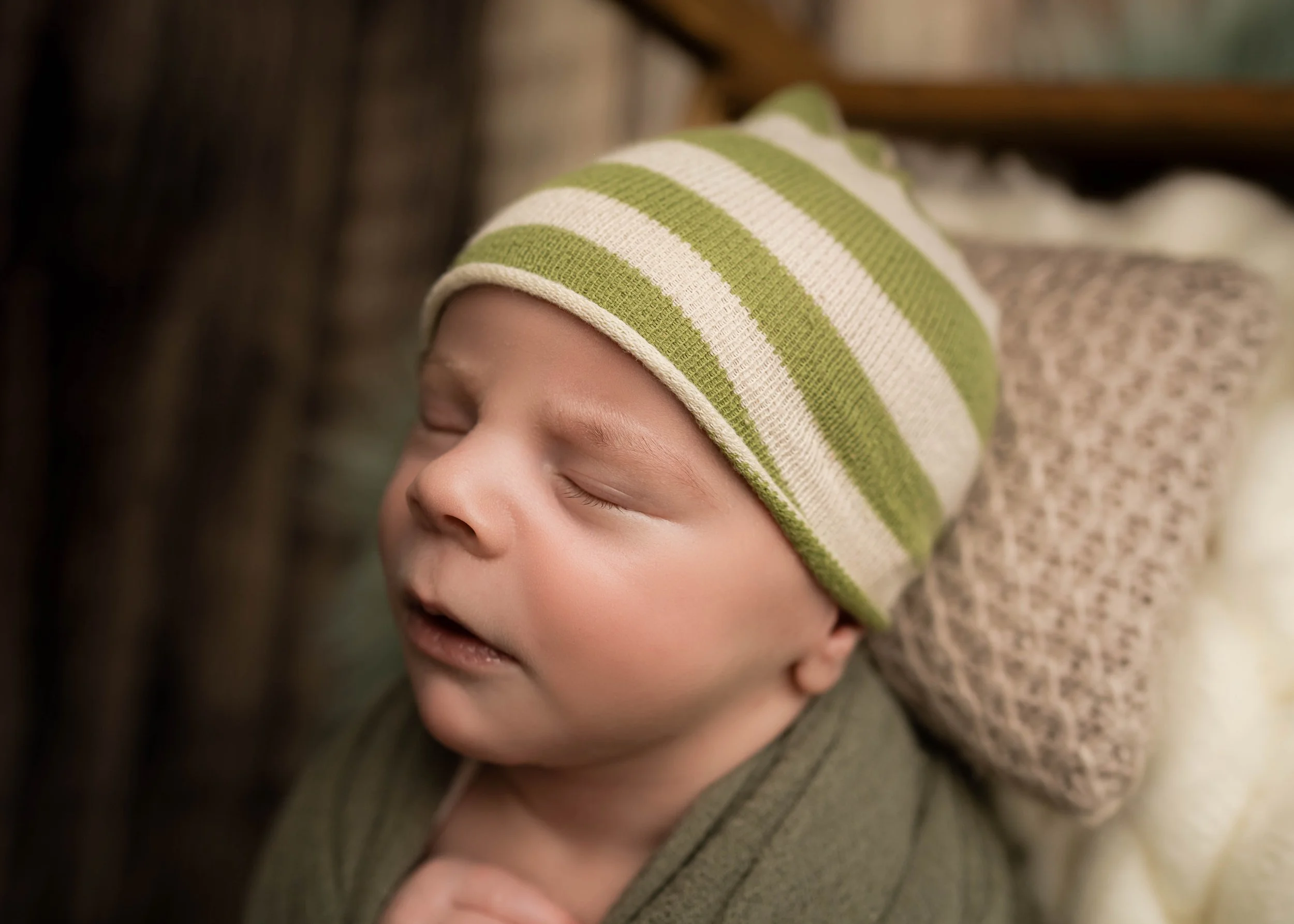 rhett-040.jpg