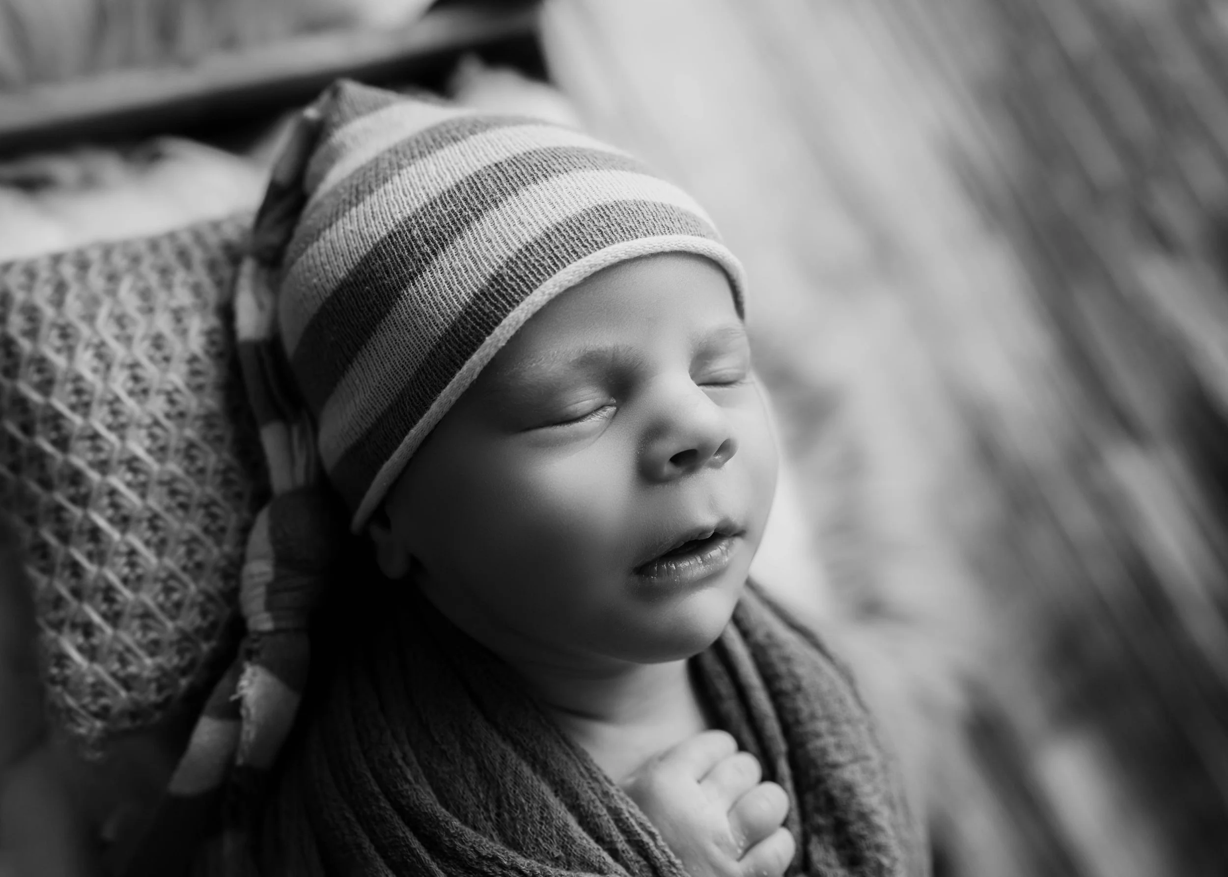 rhett-044.jpg