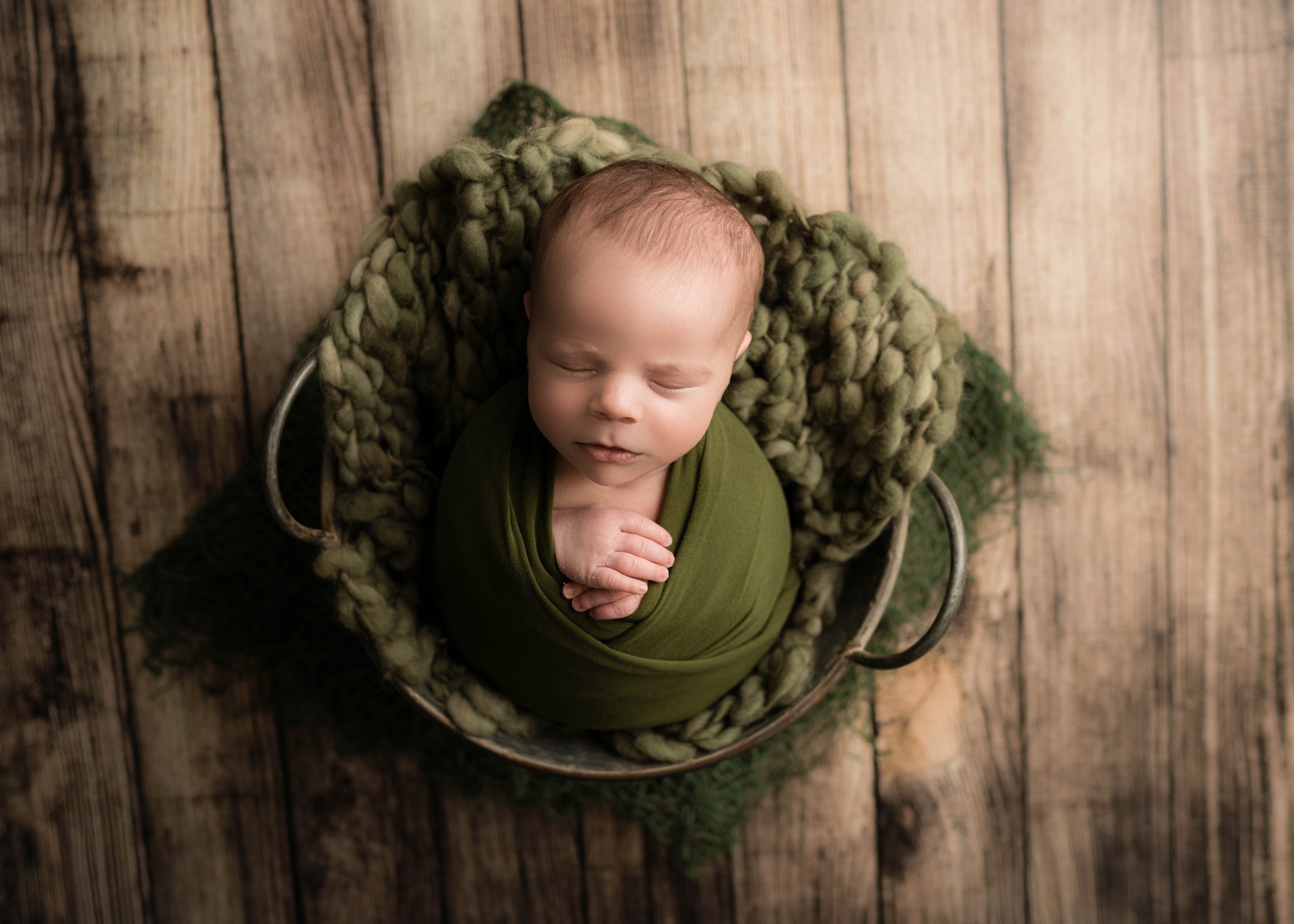 rhett-045.jpg