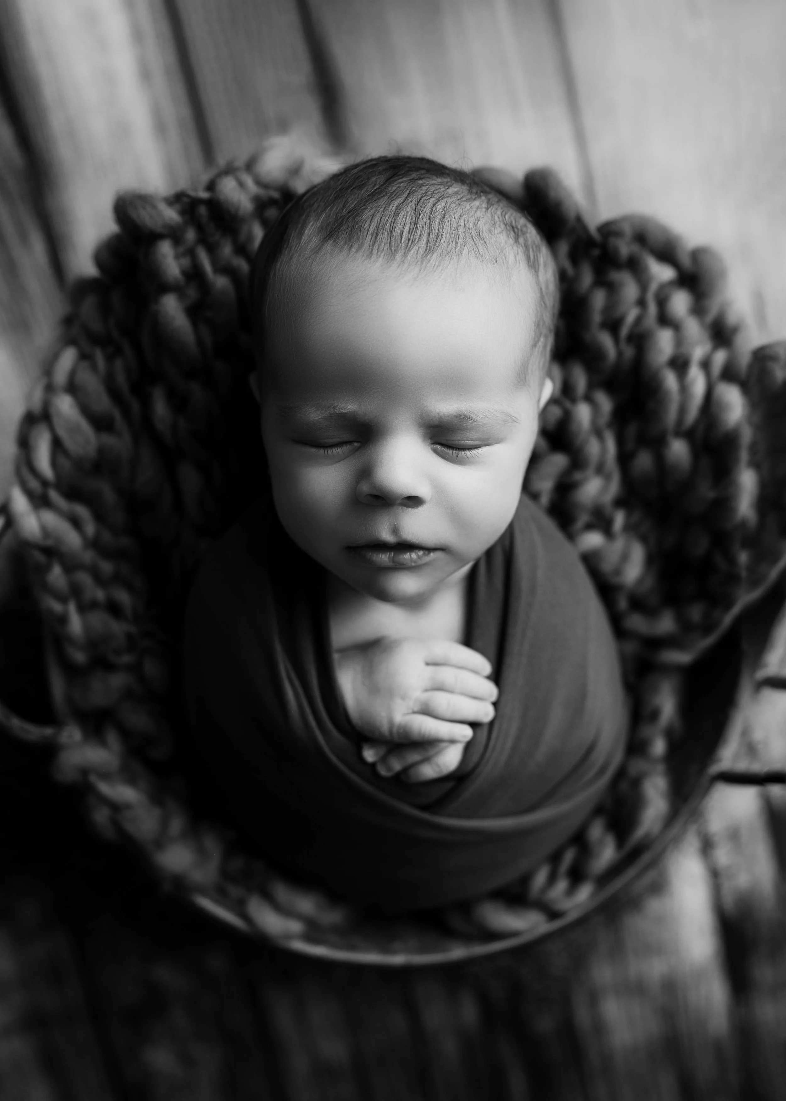 rhett-049.jpg