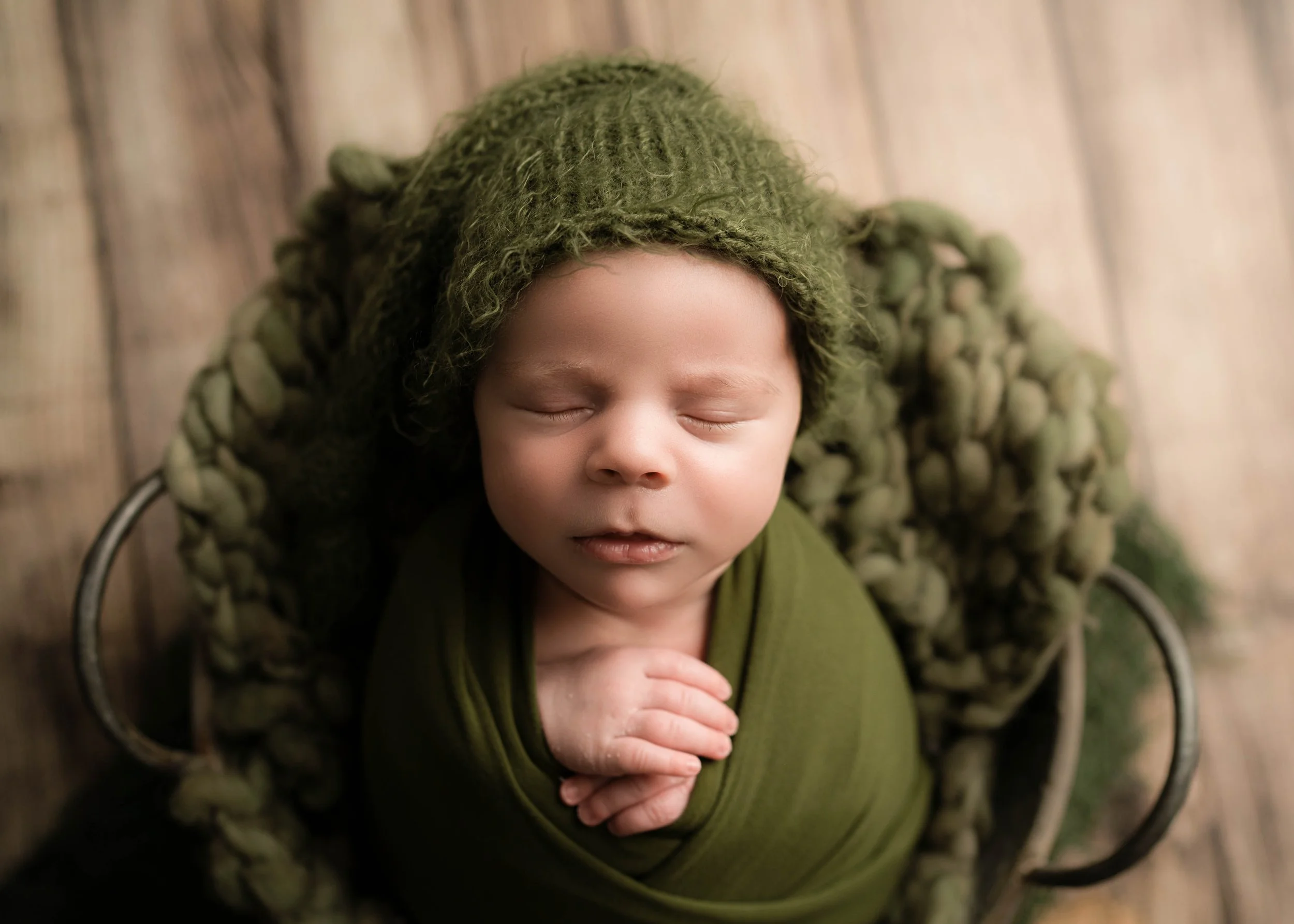 rhett-050.jpg