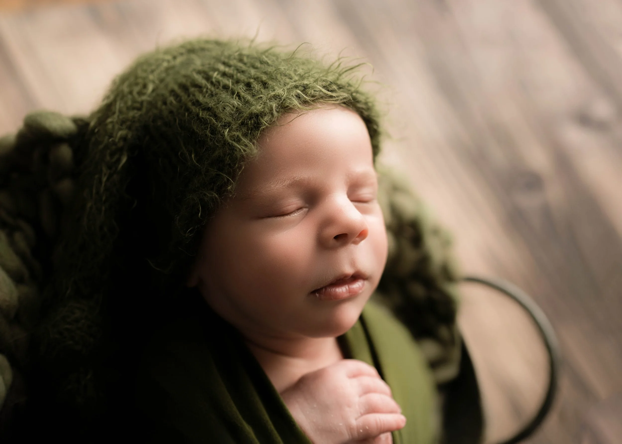 rhett-053.jpg