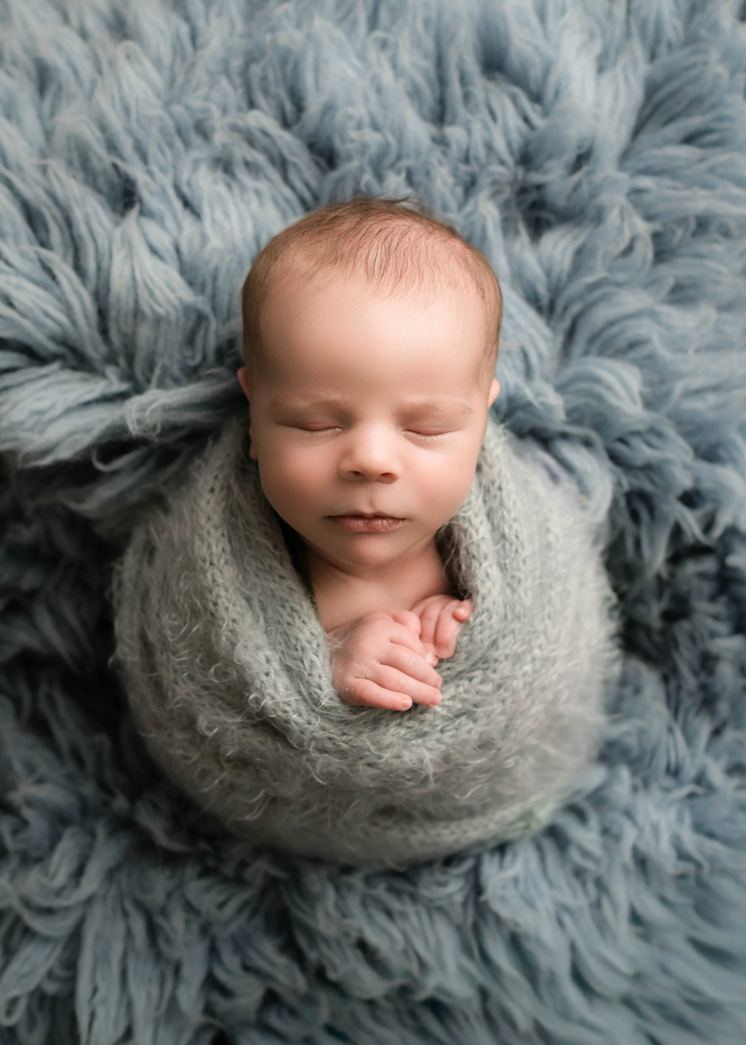 rhett-054.jpg