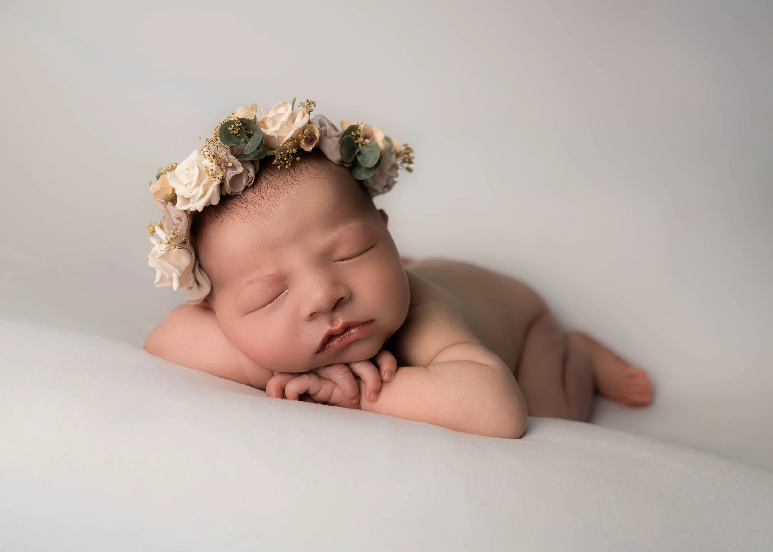 jaida (2 of 162).jpg