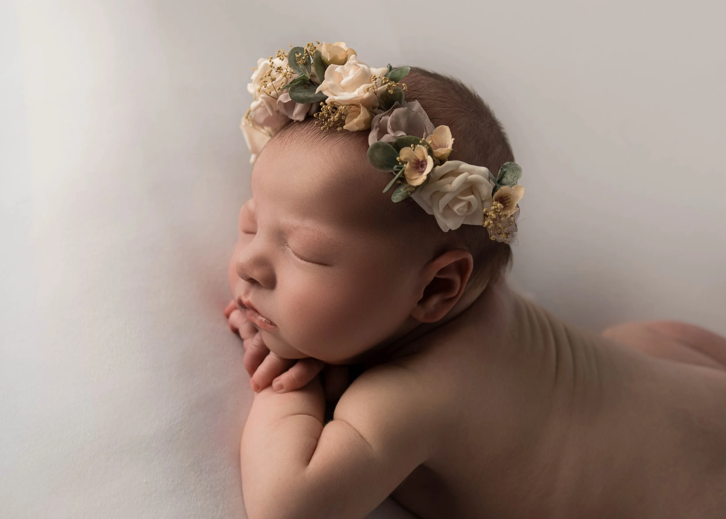 jaida (5 of 162).jpg