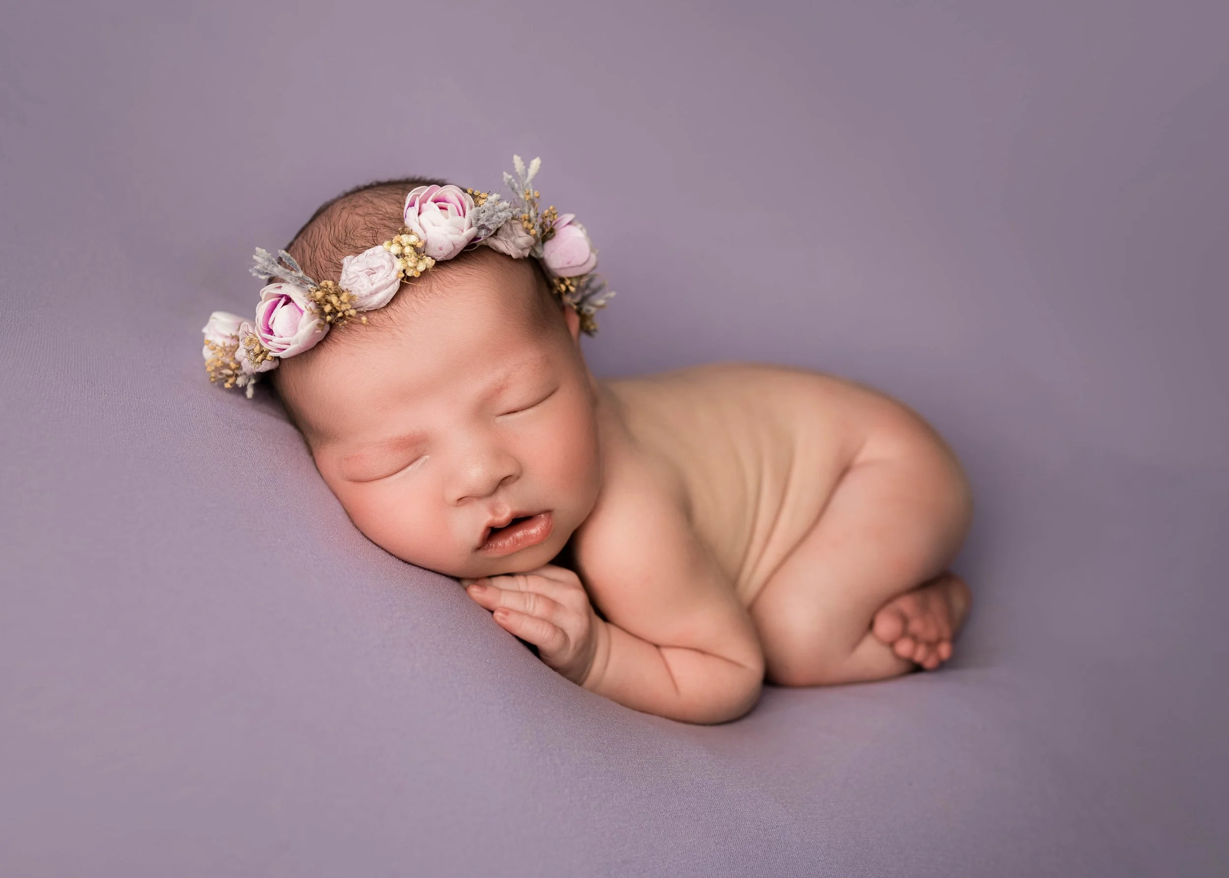 jaida (7 of 162).jpg