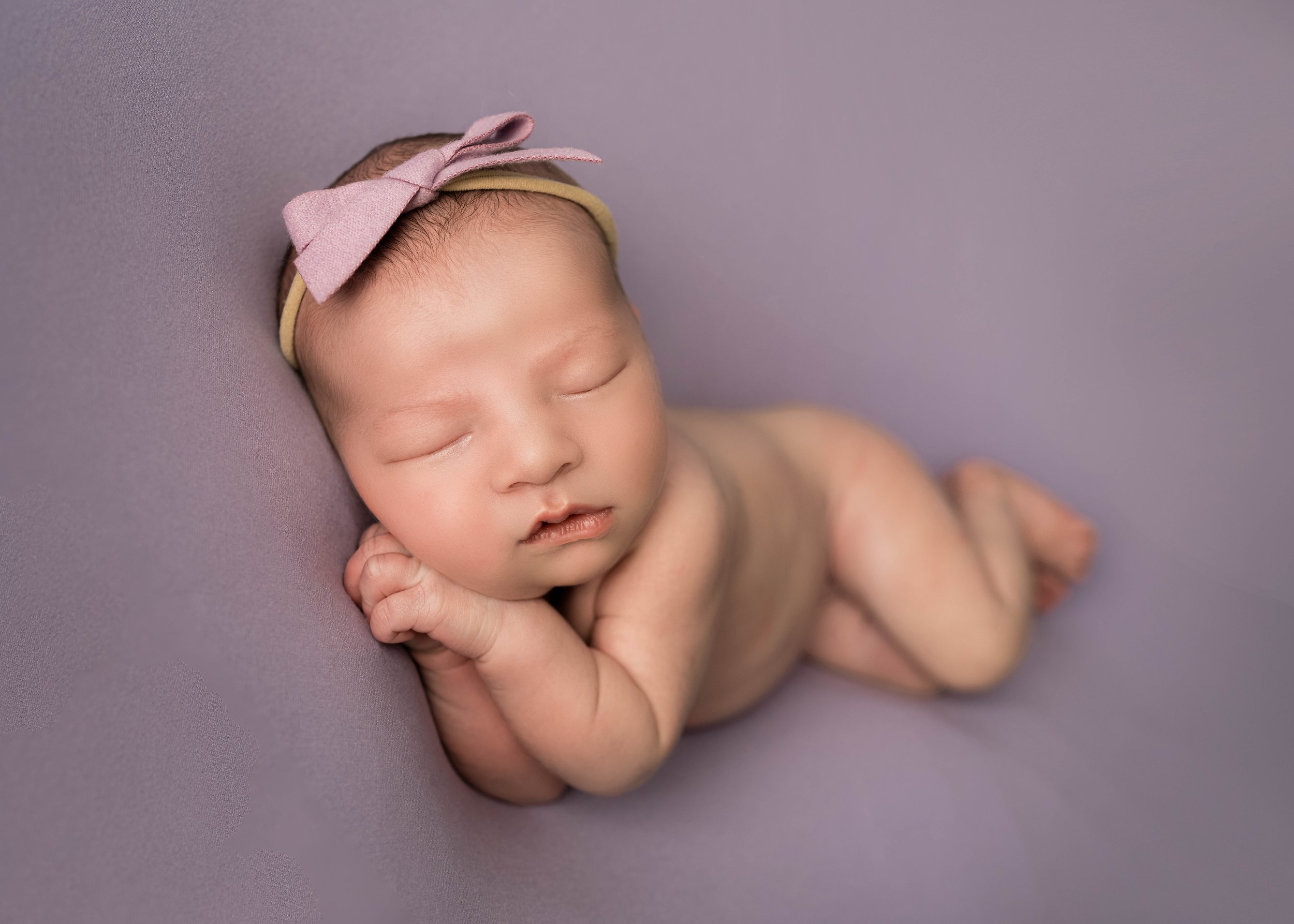 jaida (13 of 162).jpg