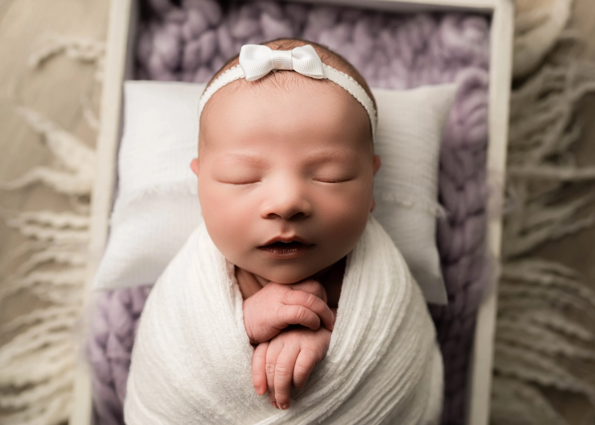 jaida (39 of 162).jpg