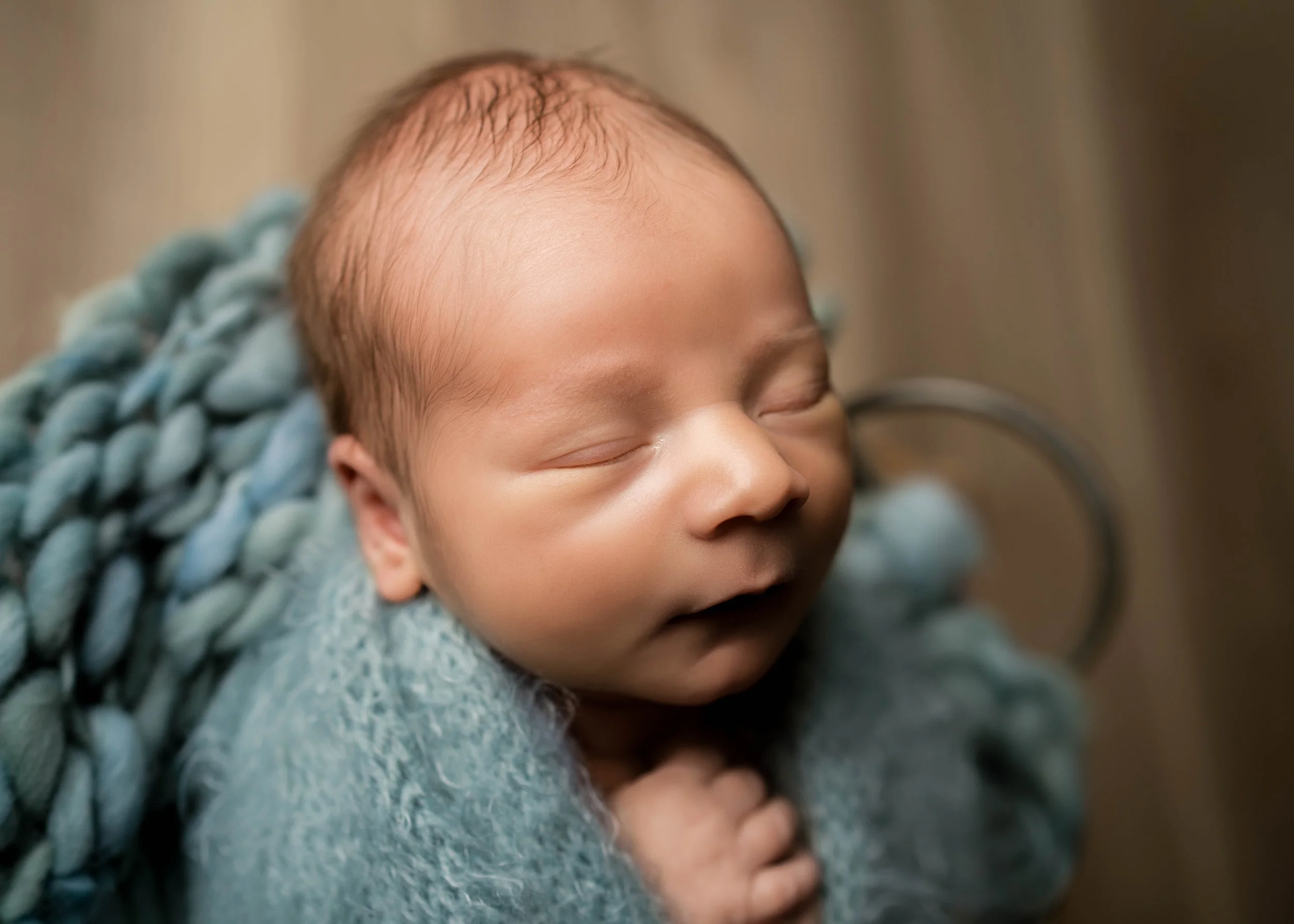 felix (38 of 52).jpg