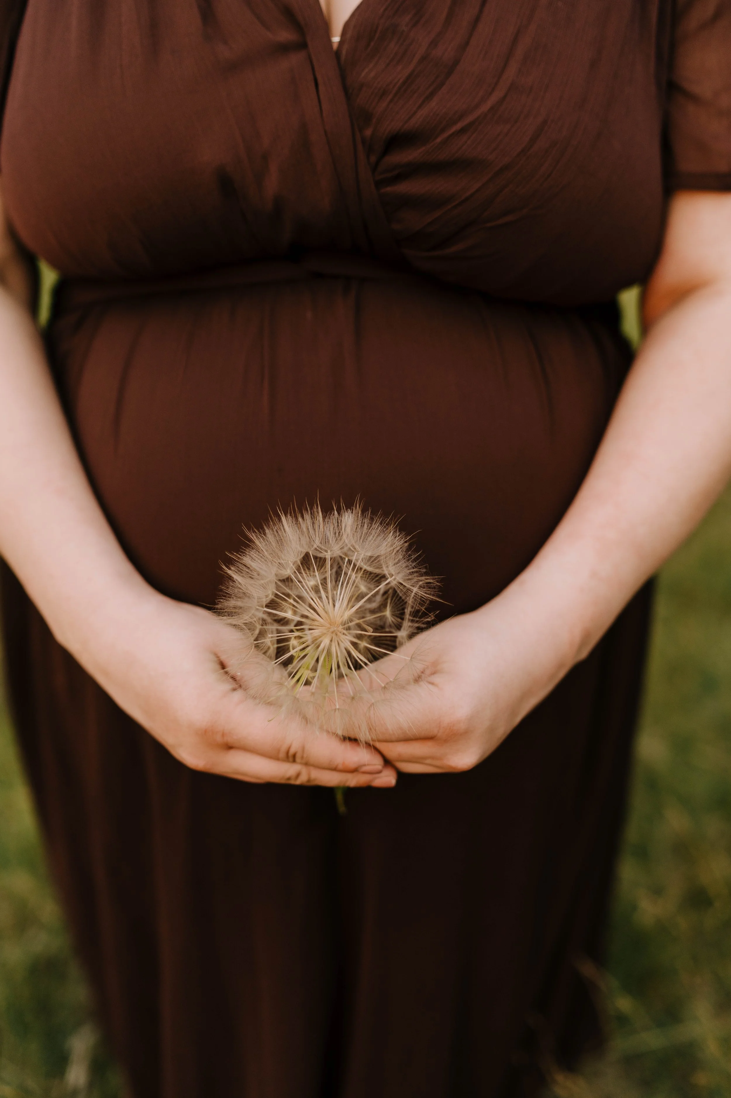 KellyMaternity-0130.jpg