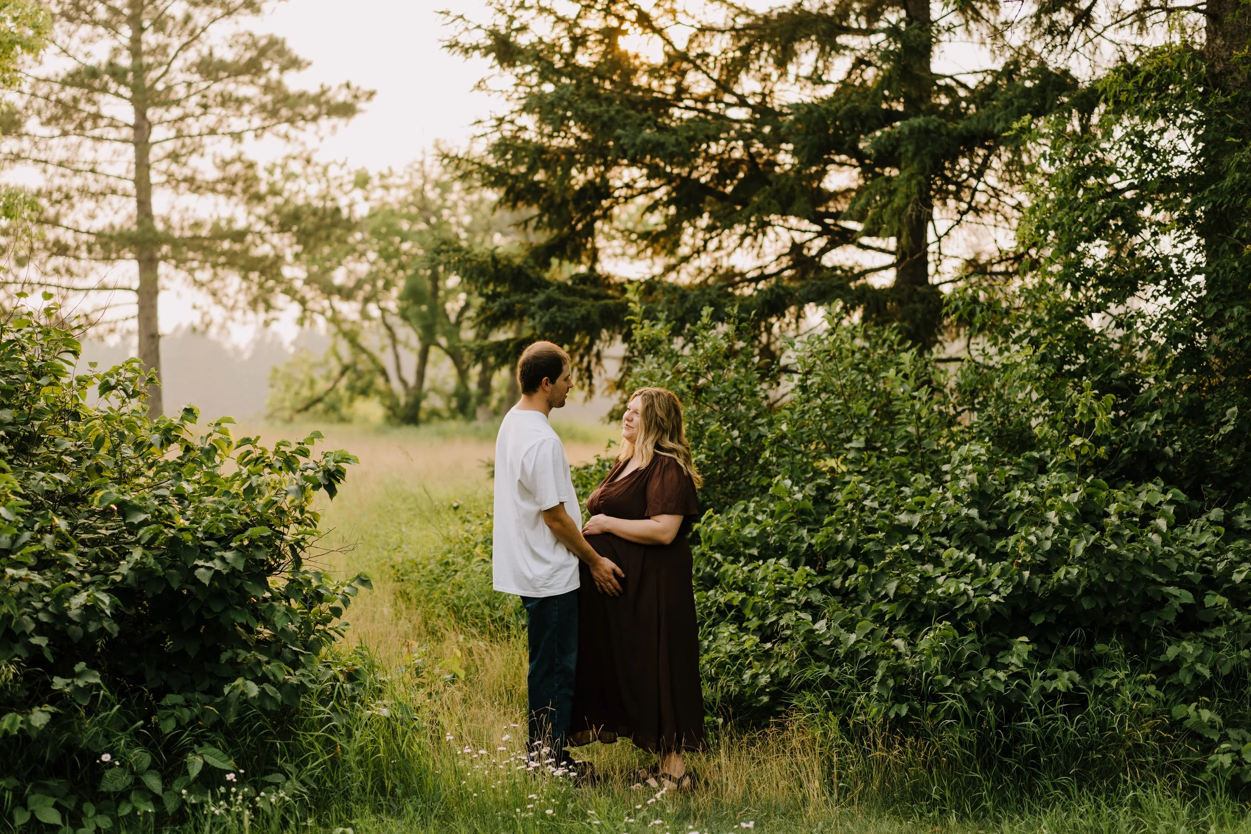 KellyMaternity-0006.jpg