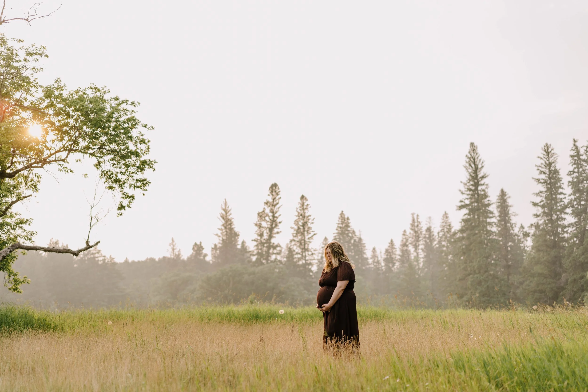 KellyMaternity-0018.jpg