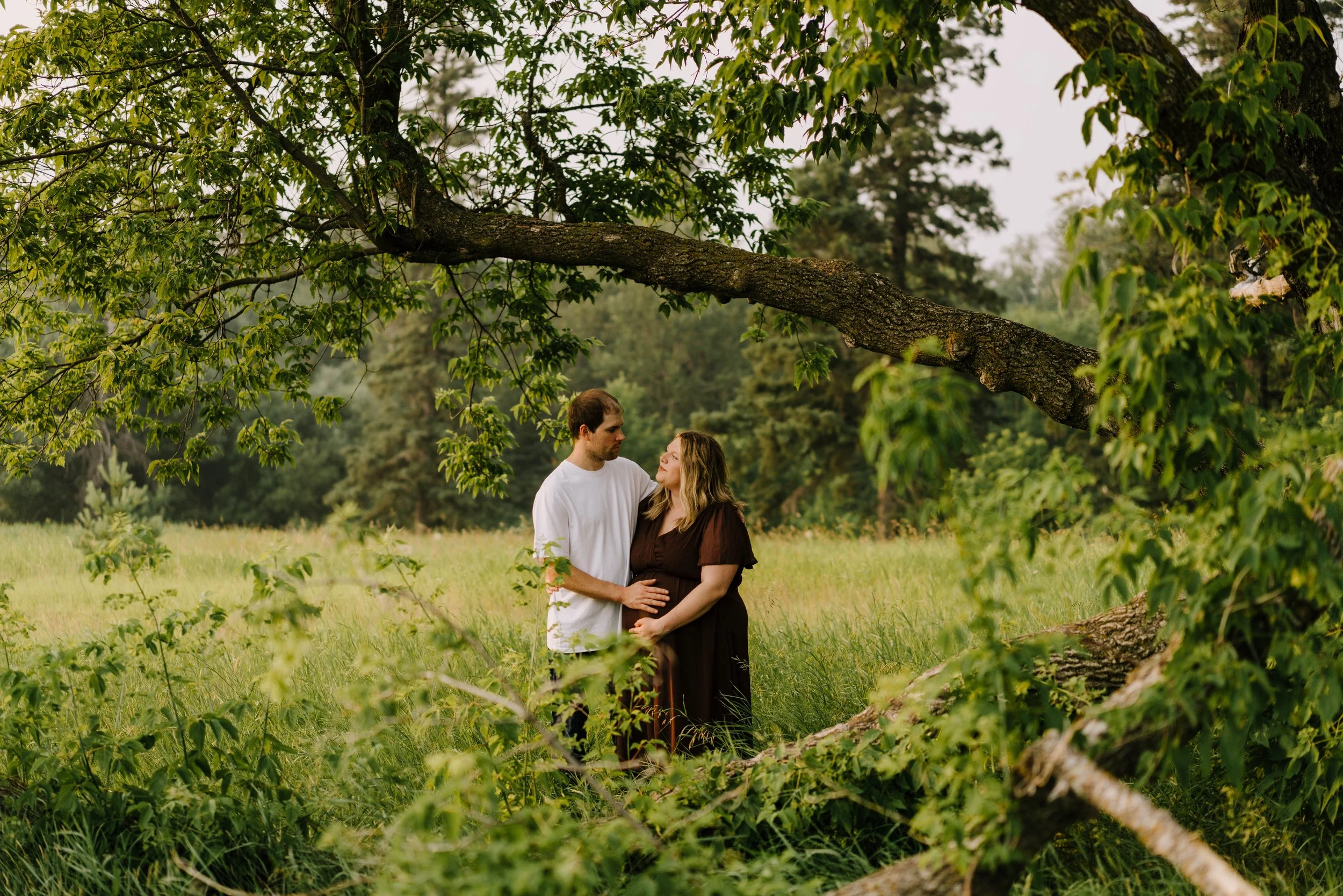 KellyMaternity-0029.jpg