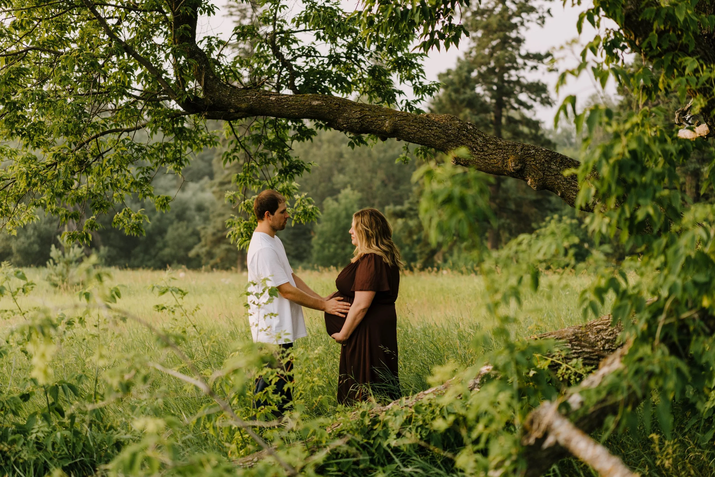 KellyMaternity-0034.jpg