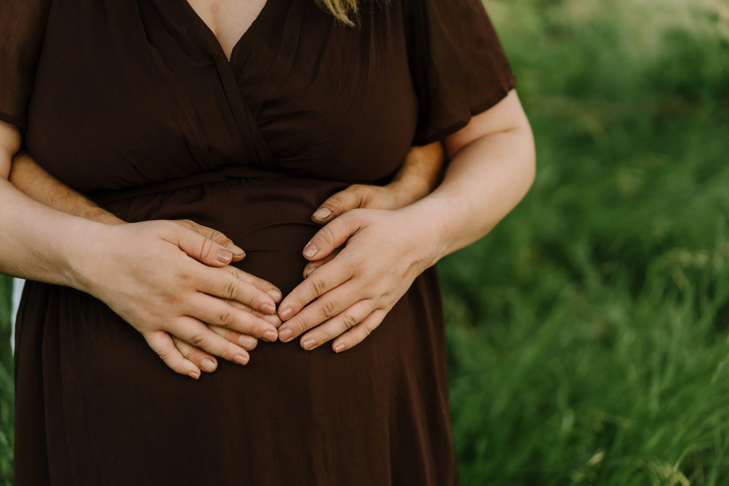 KellyMaternity-0054.jpg