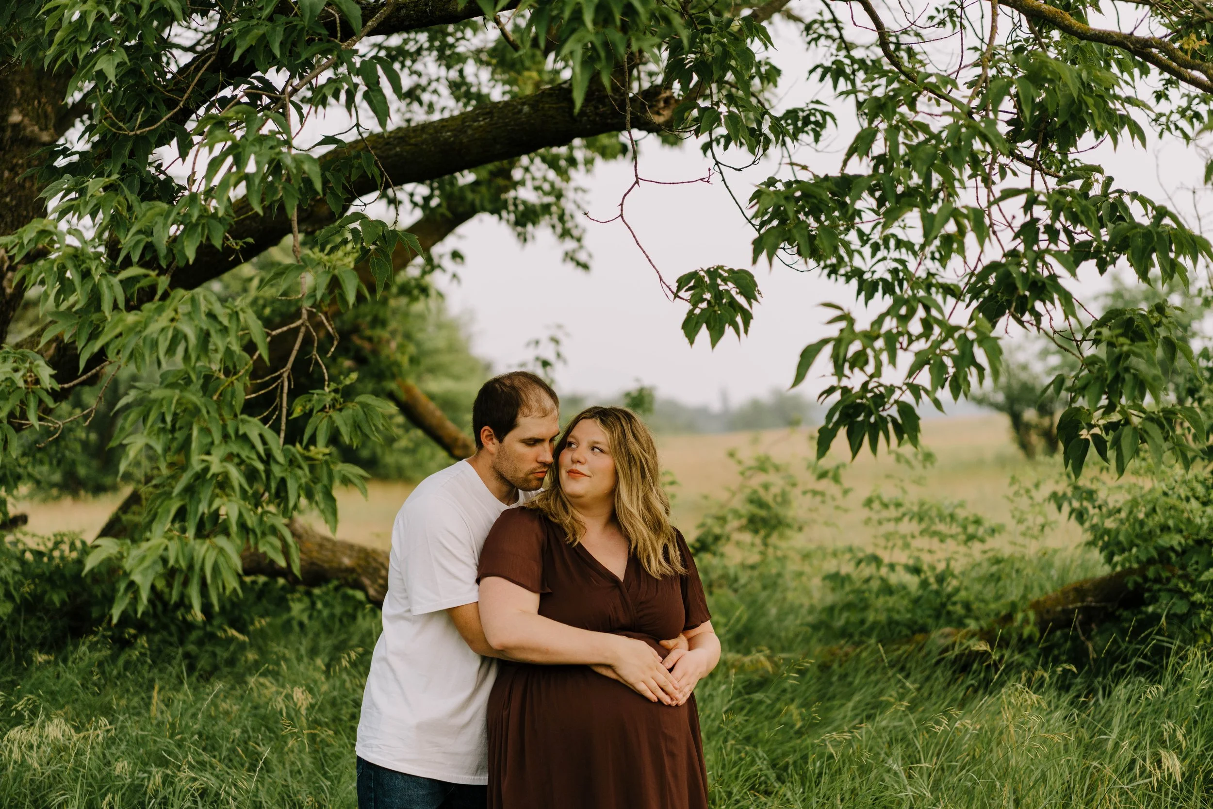 KellyMaternity-0057.jpg