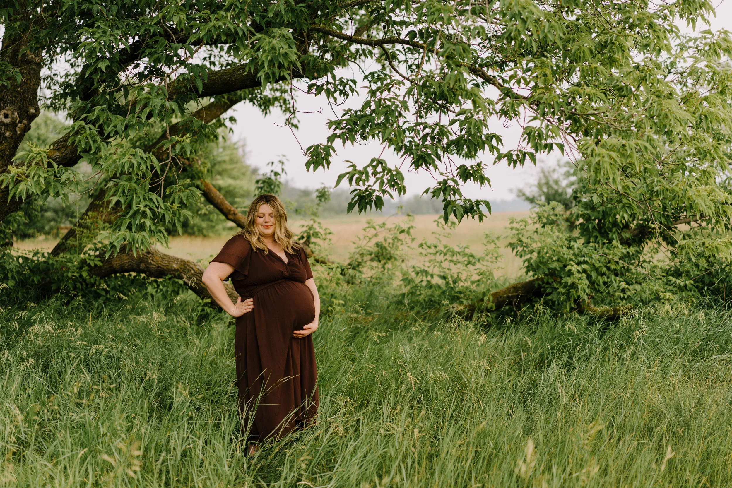 KellyMaternity-0064.jpg