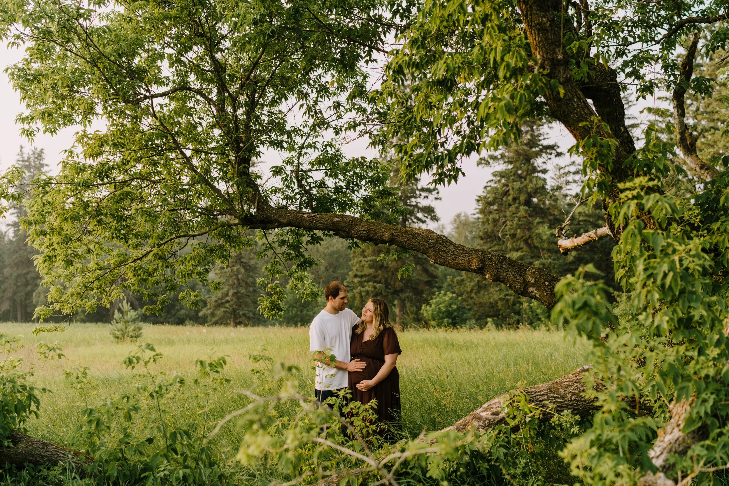 KellyMaternity-0093.jpg