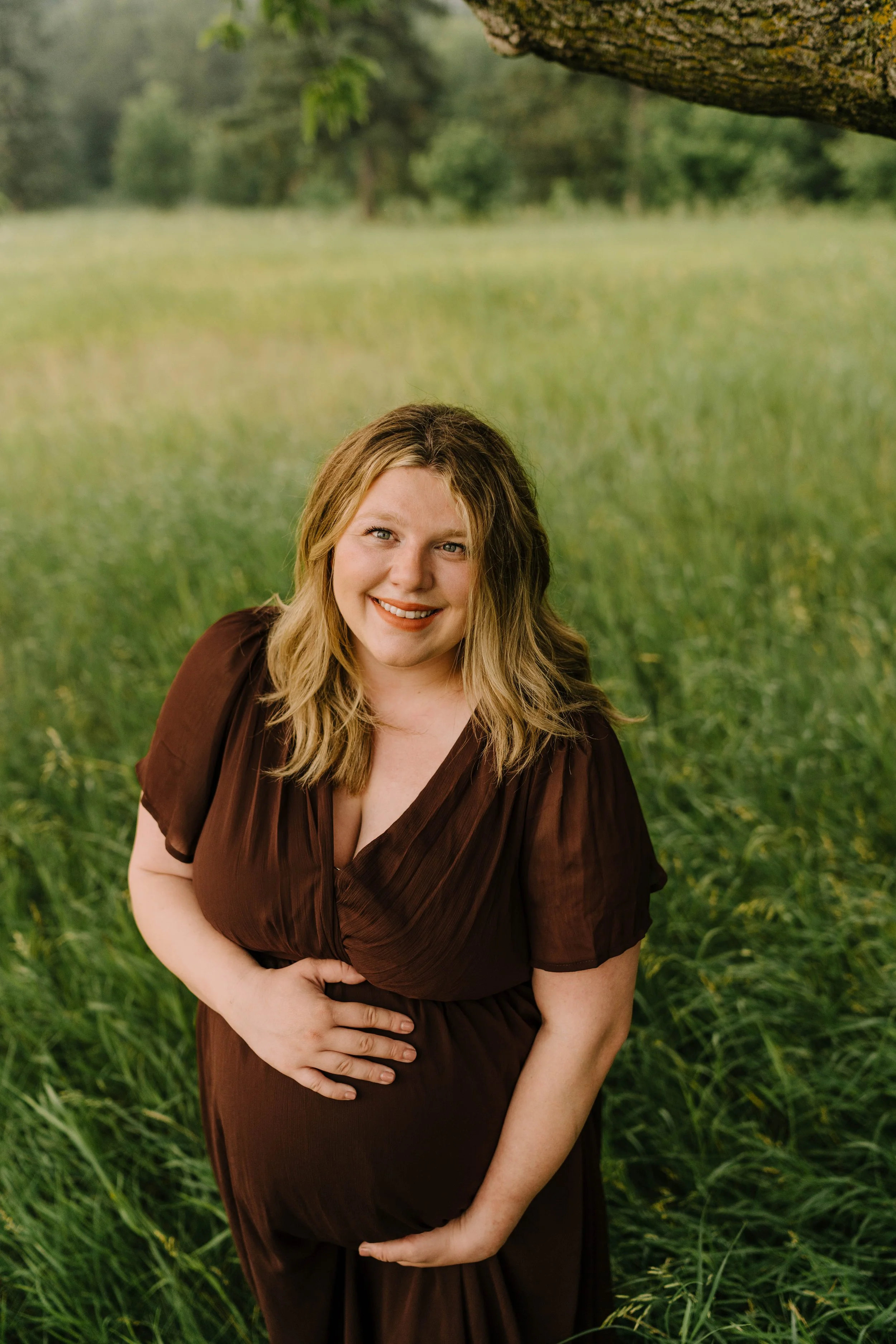 KellyMaternity-0097.jpg