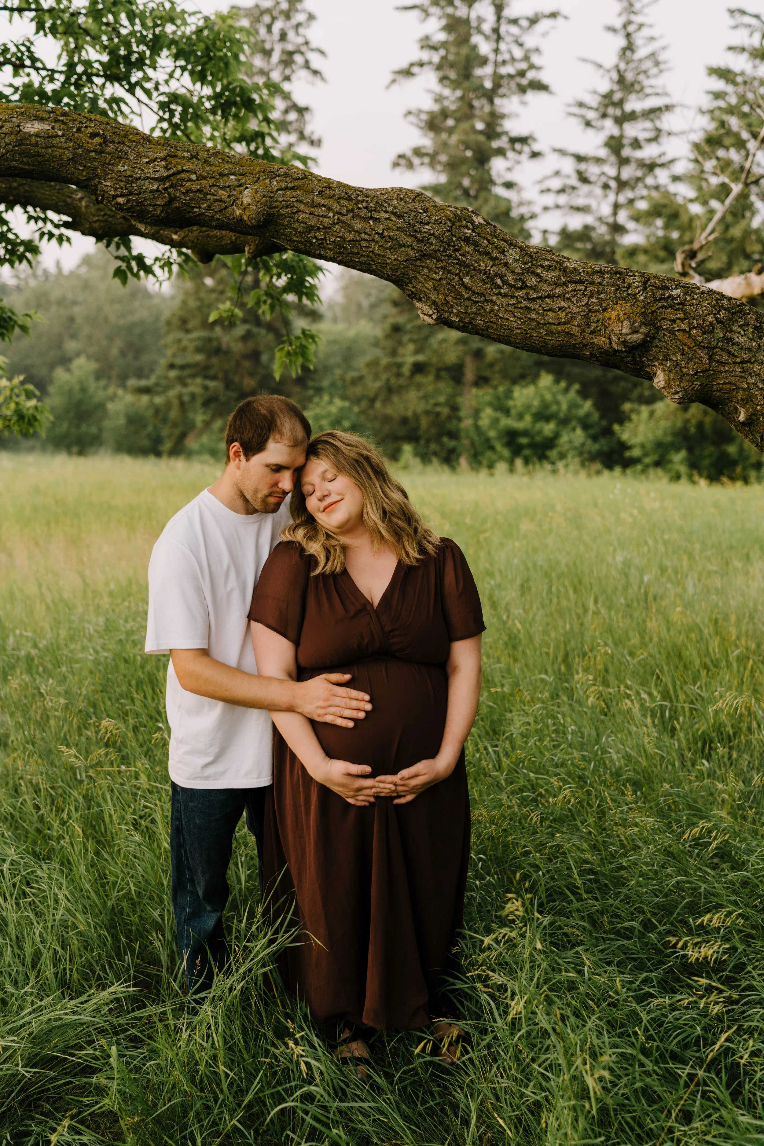 KellyMaternity-0101.jpg
