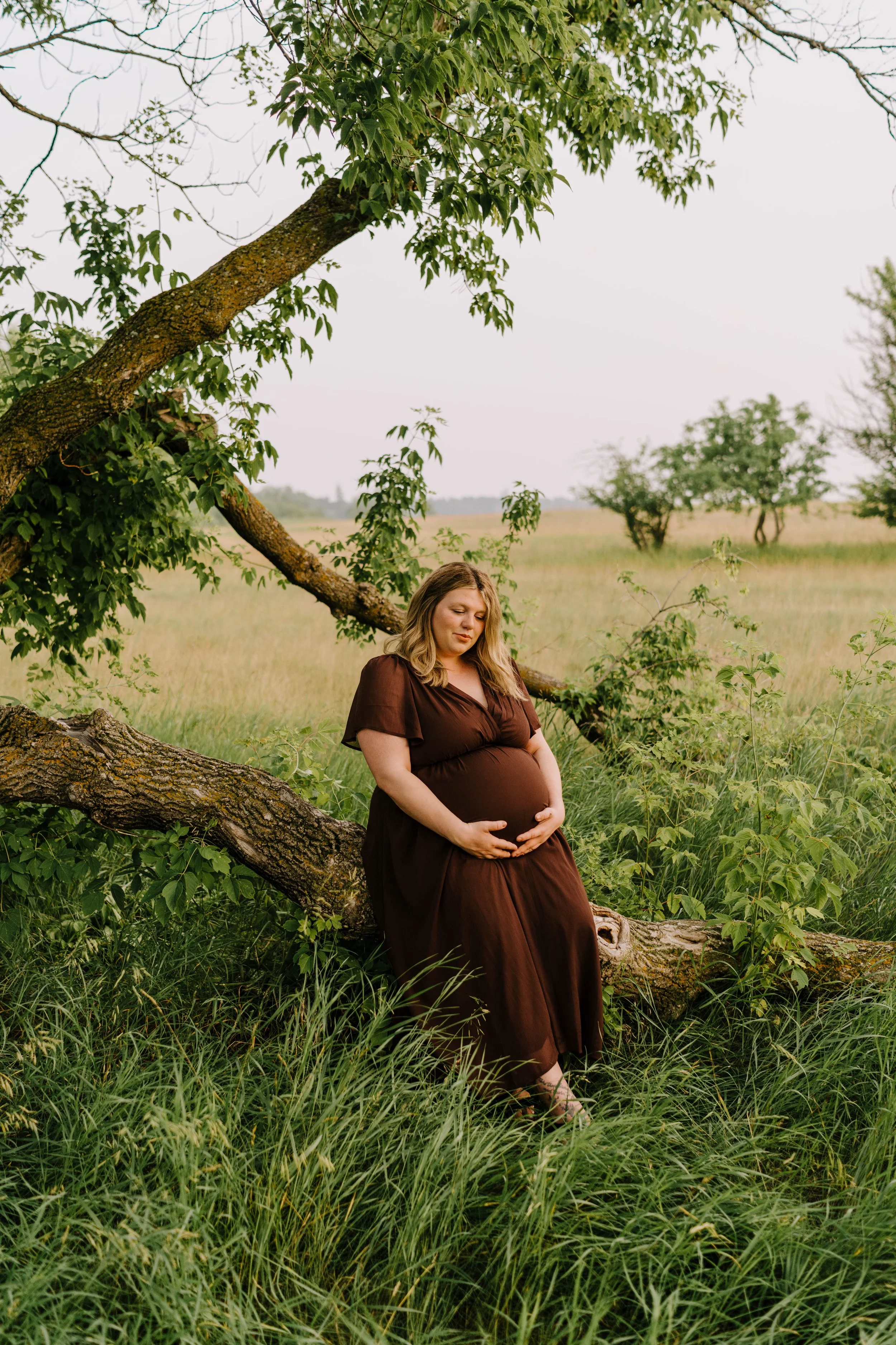 KellyMaternity-0106.jpg