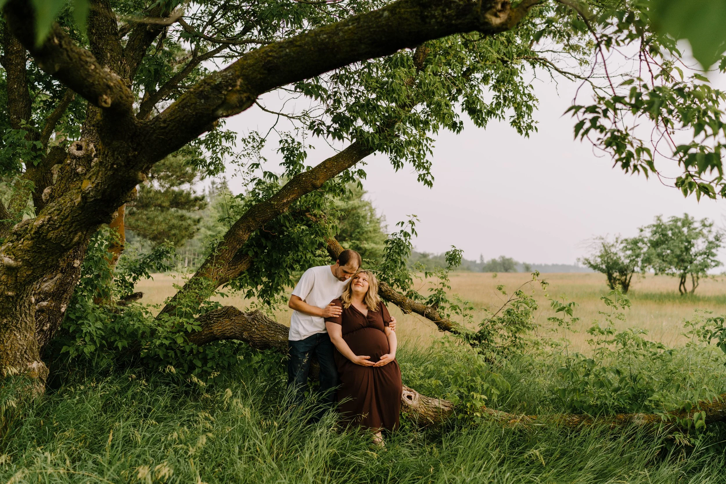 KellyMaternity-0114.jpg